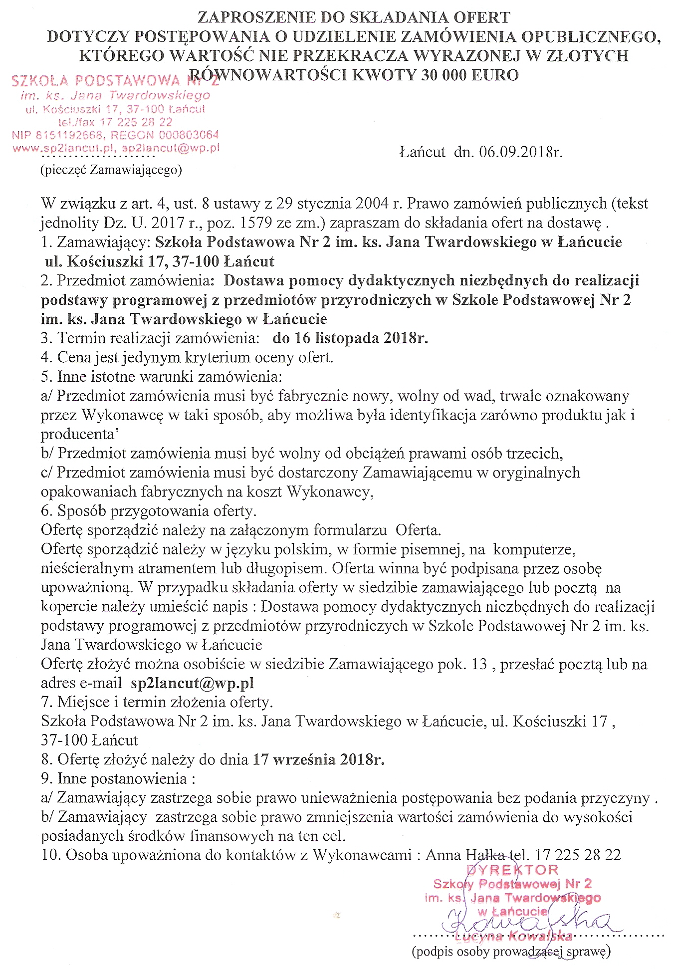 ---- skanowanie0001.jpg