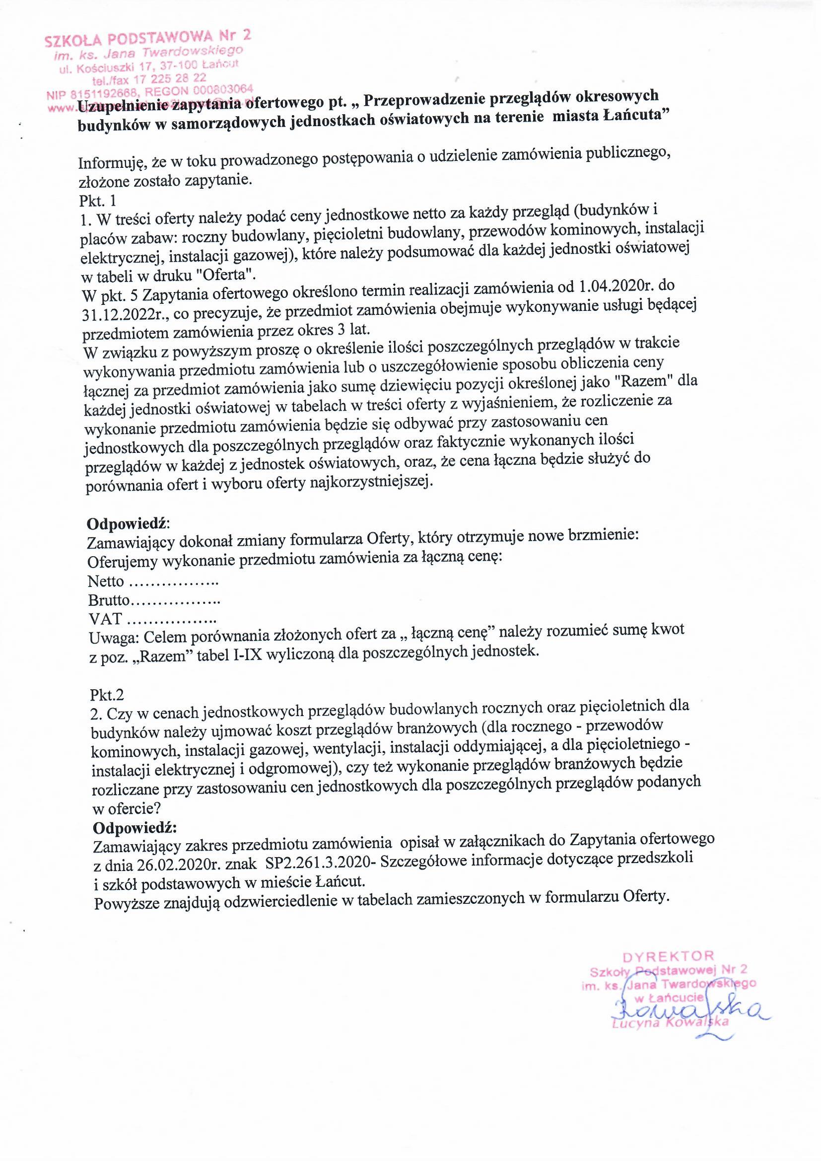 ---- Scan 6.03.20.jpg