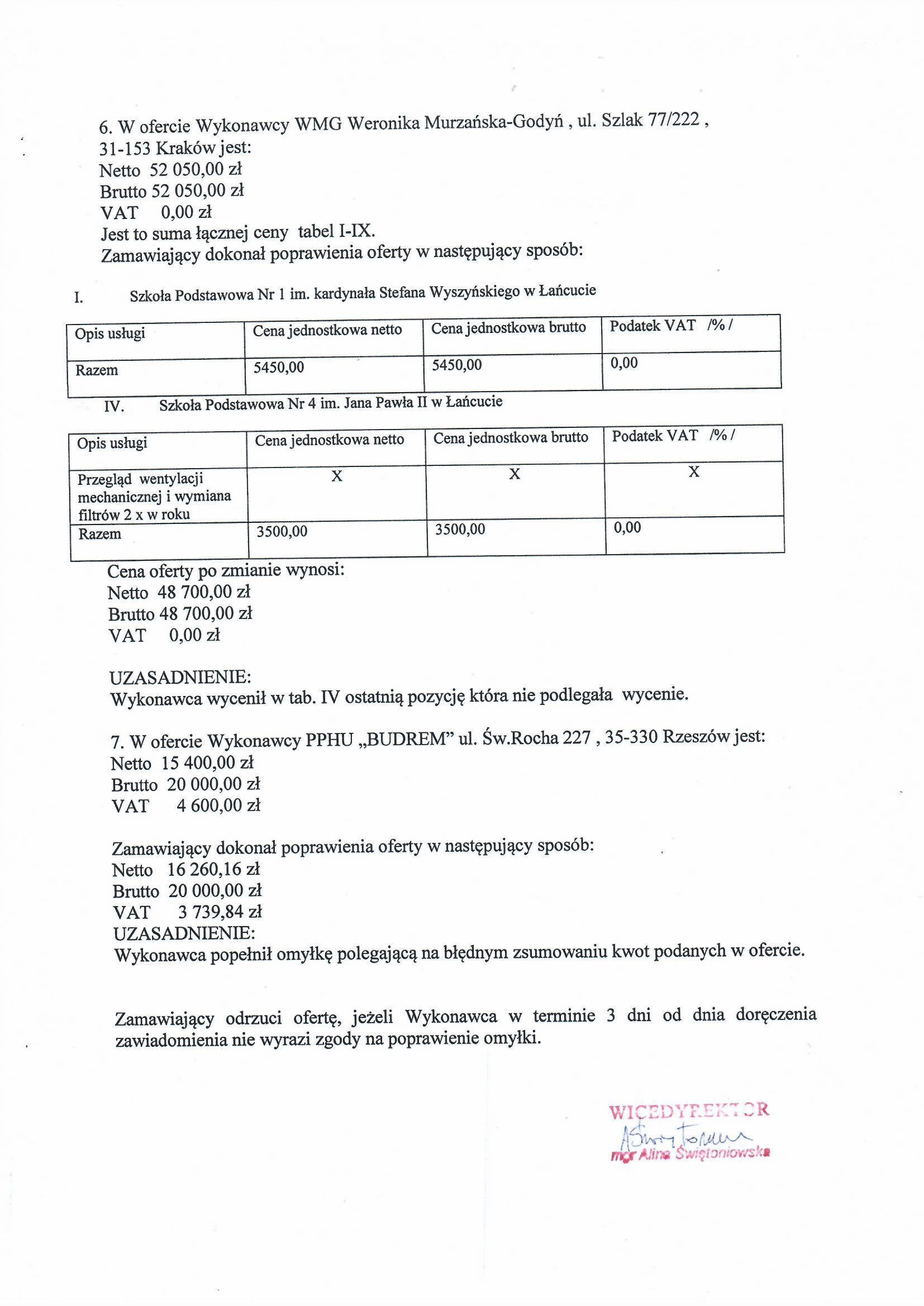 ---- info4.jpg