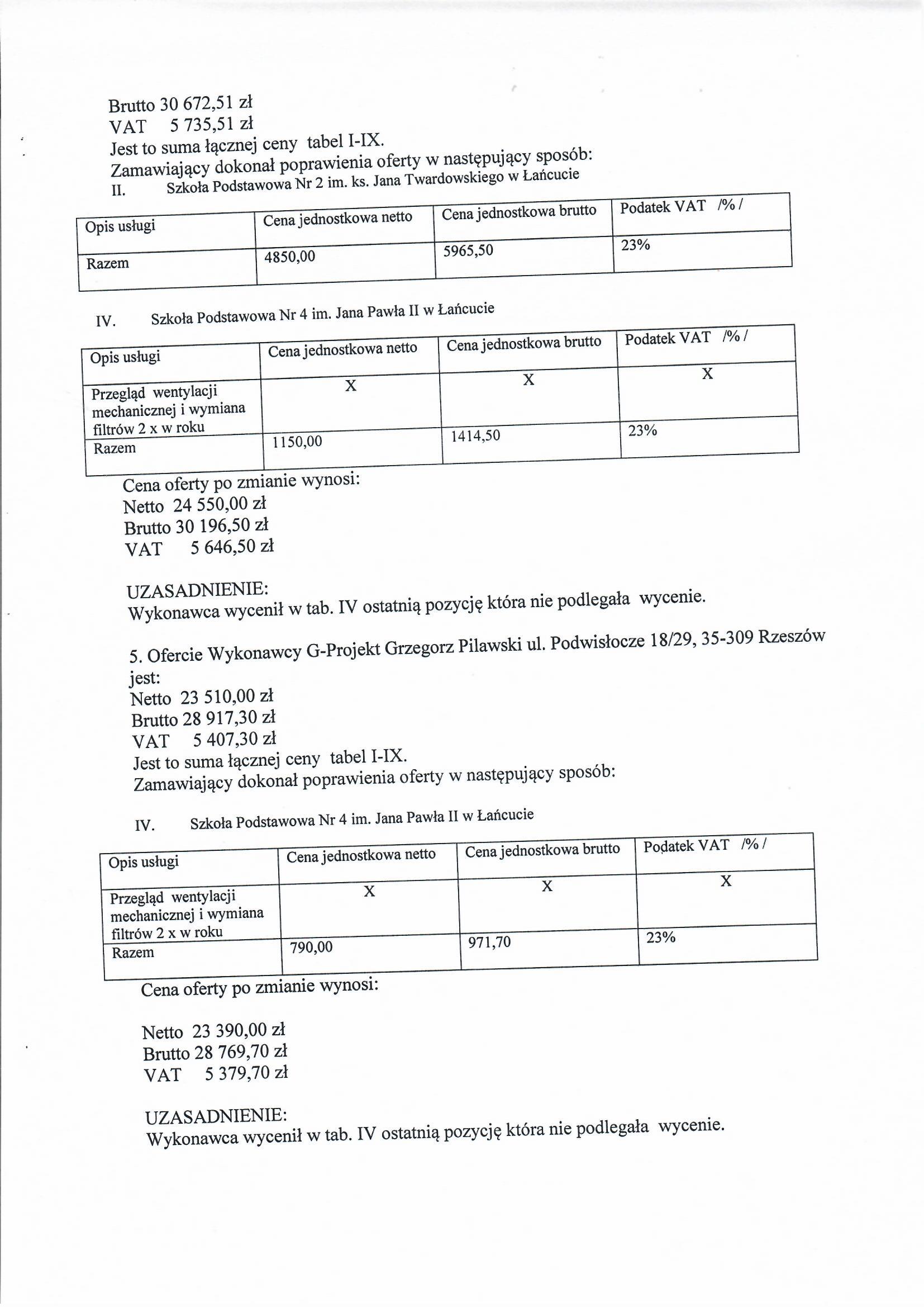 ---- info3.jpg