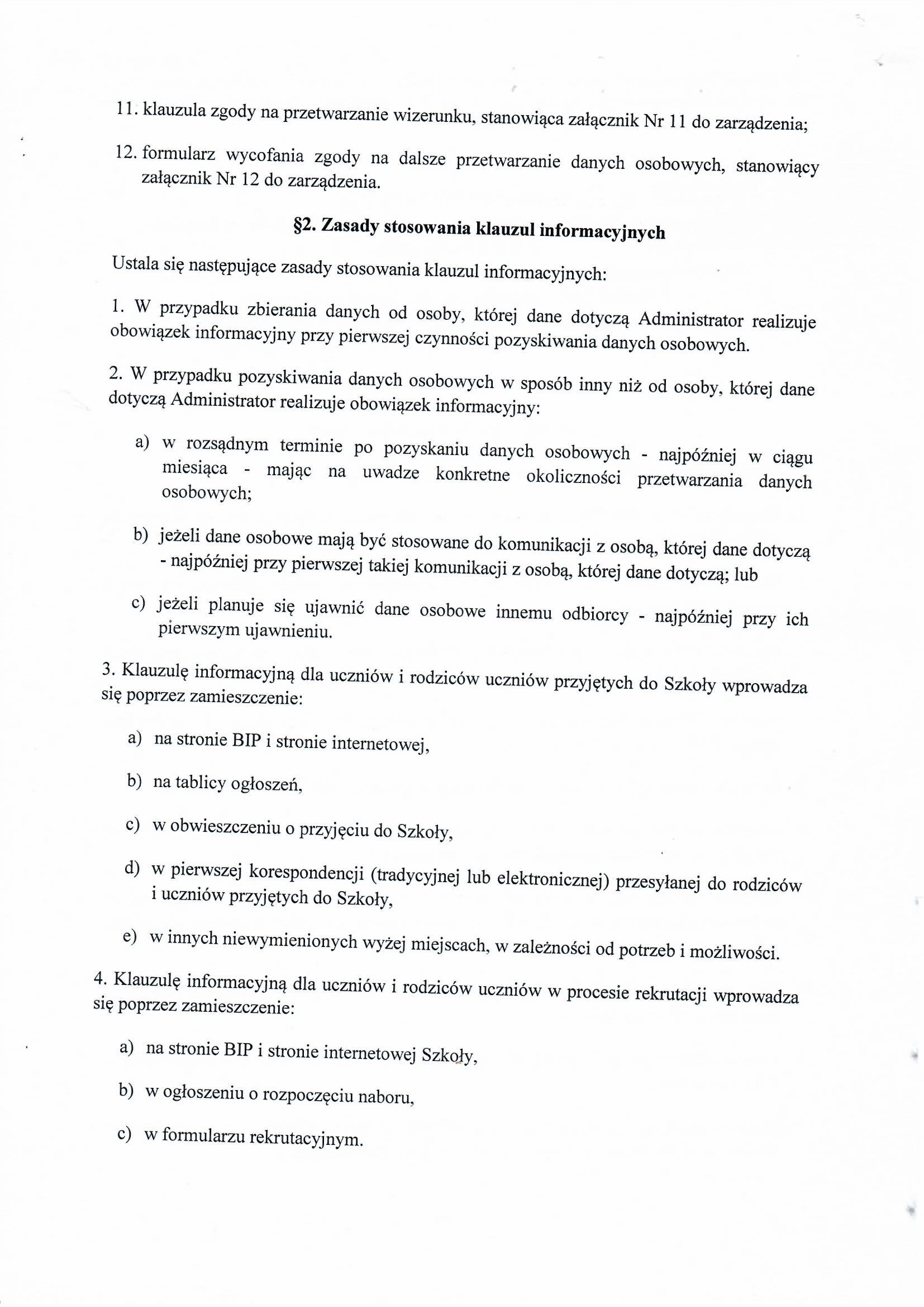 ---- Zarządzenie2.jpg ---- Zarządzenie2.jpg