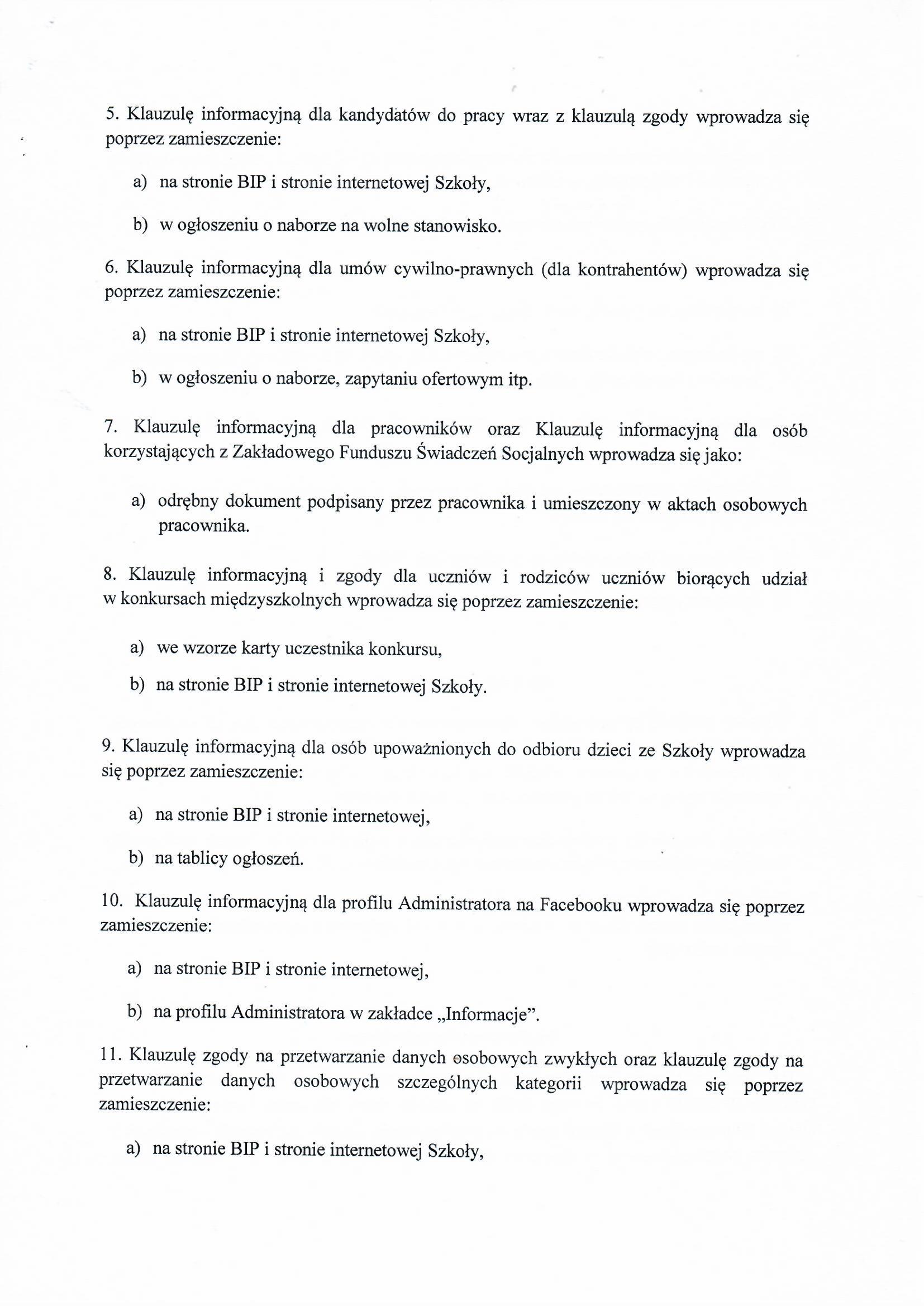 ---- Zarządzenie3.jpg ---- Zarządzenie3.jpg