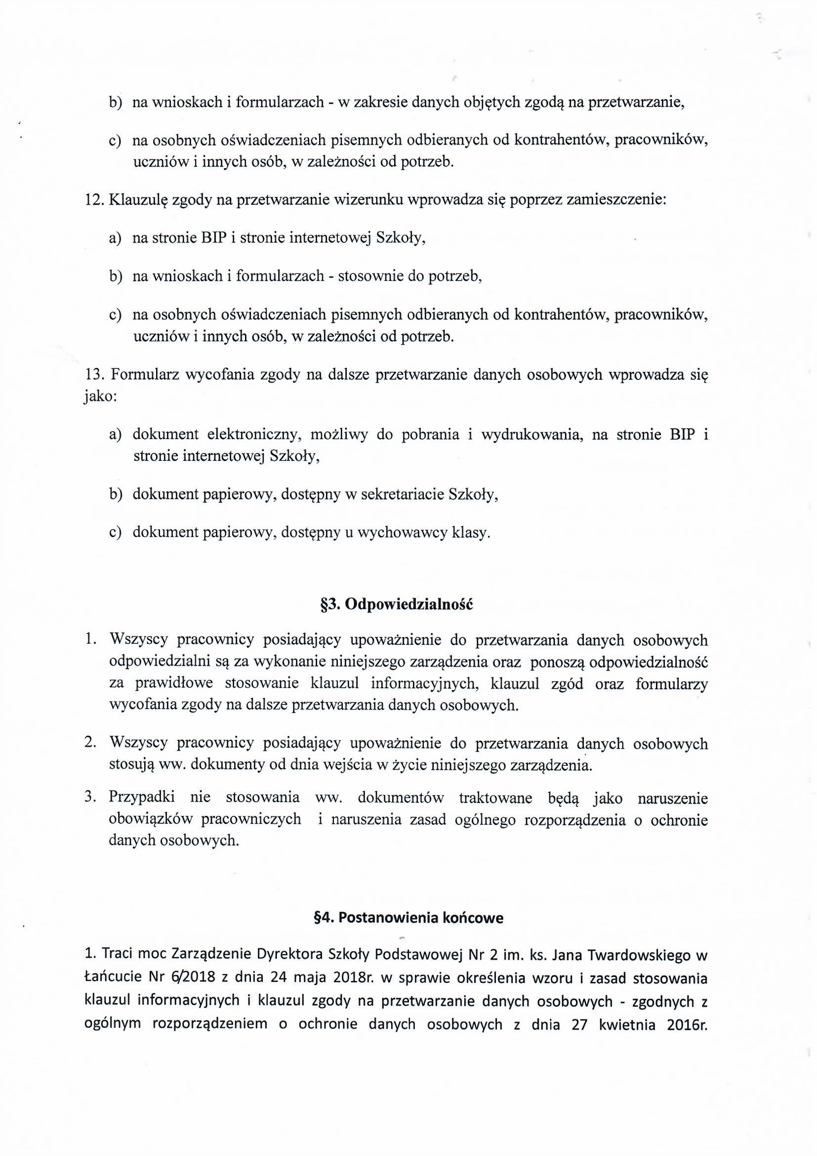 ---- Zarządzenie4.jpg ---- Zarządzenie4.jpg