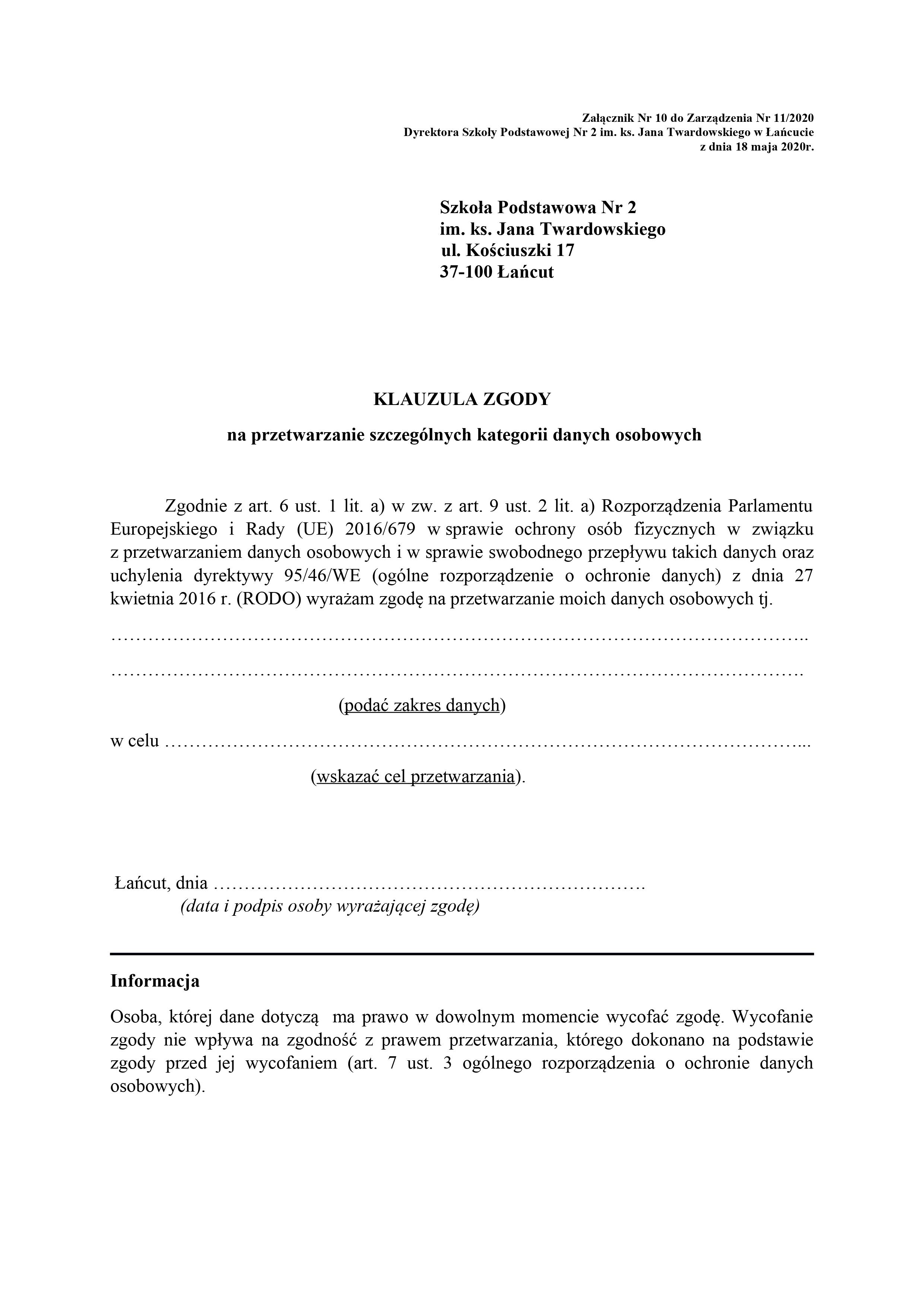 ---- Klauzula zgody0002-1.jpg