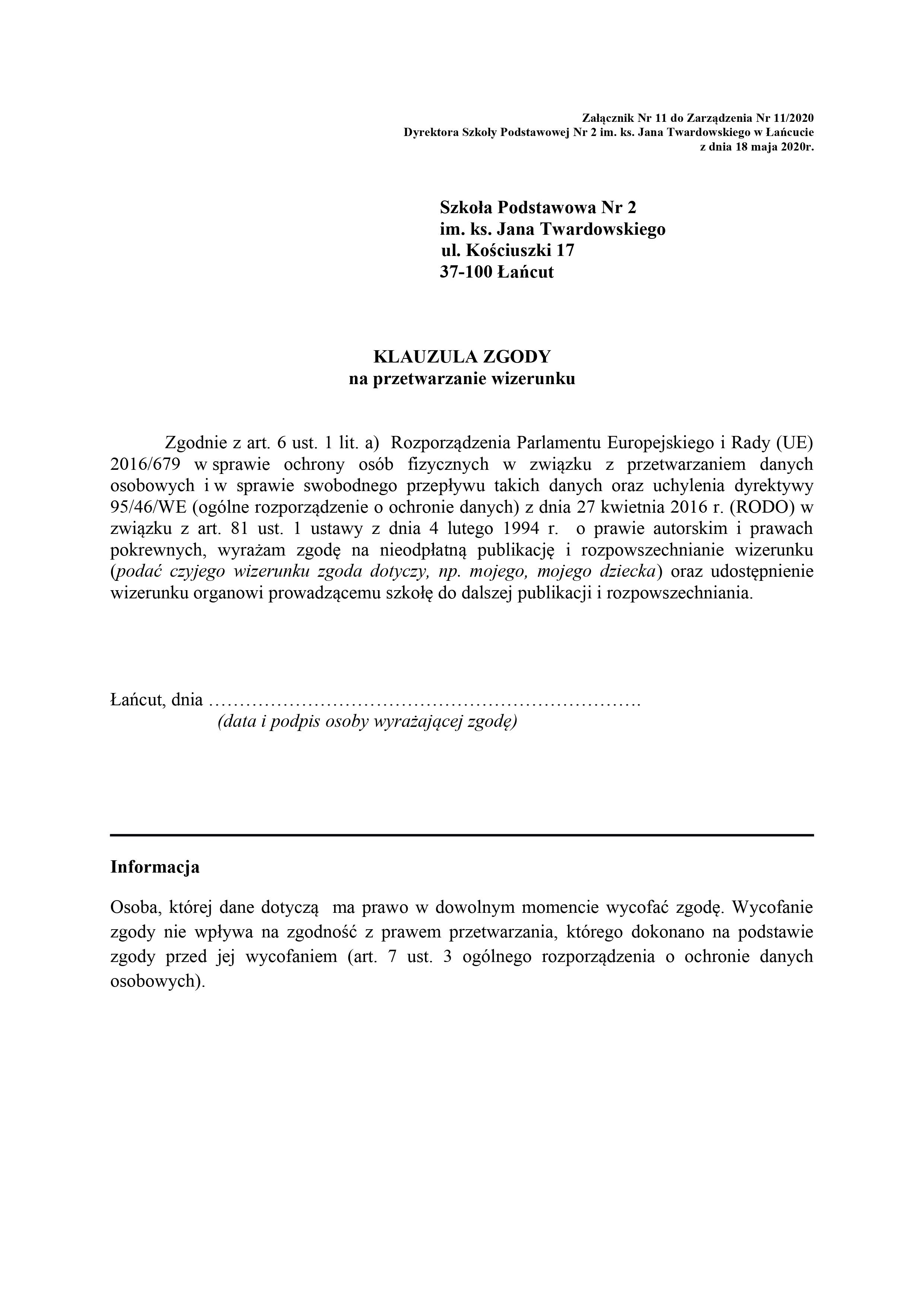 ---- Klauzula zgody na przetwarzanie wizerunku0001-10.jpg
