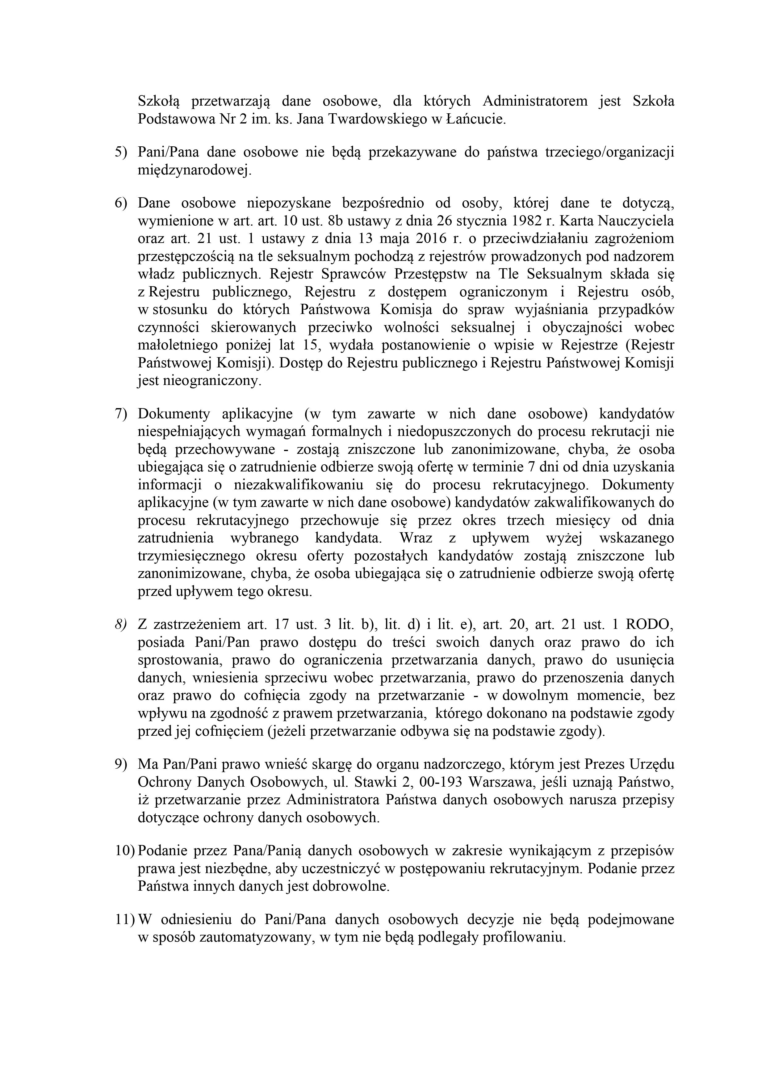 ---- Klauzula informacyjna dla kandydatów do pracy0002-2.jpg