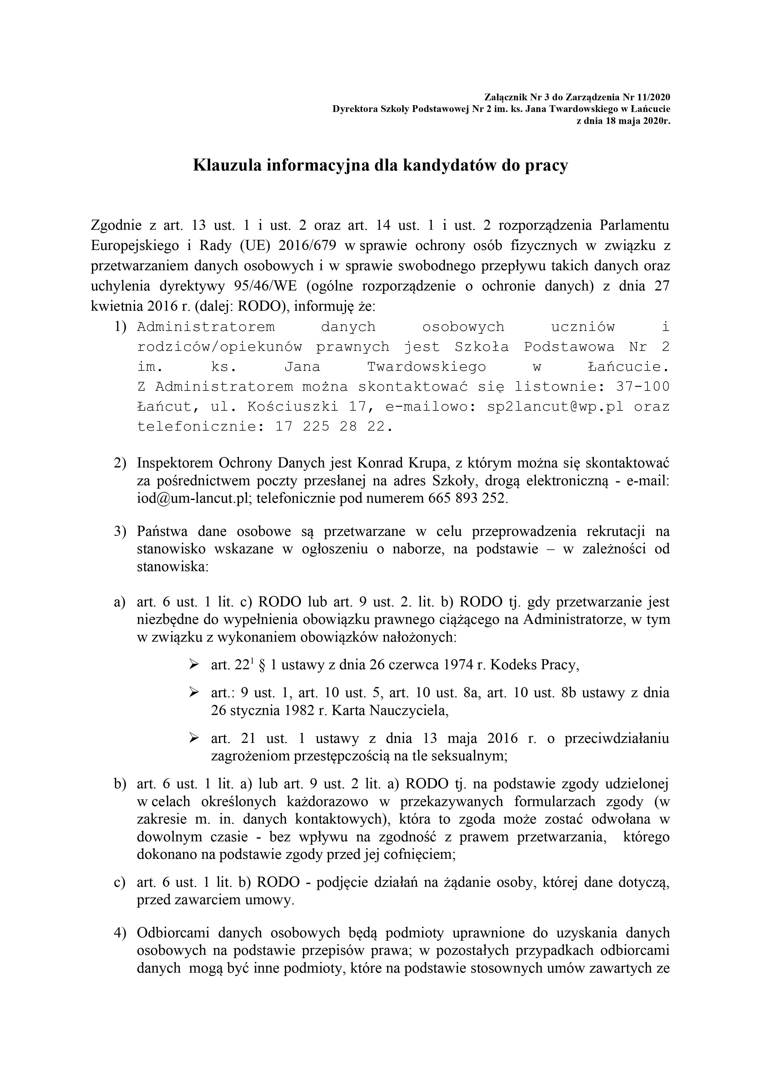 ---- Klauzula informacyjna dla kandydatów do pracy0001-2.jpg