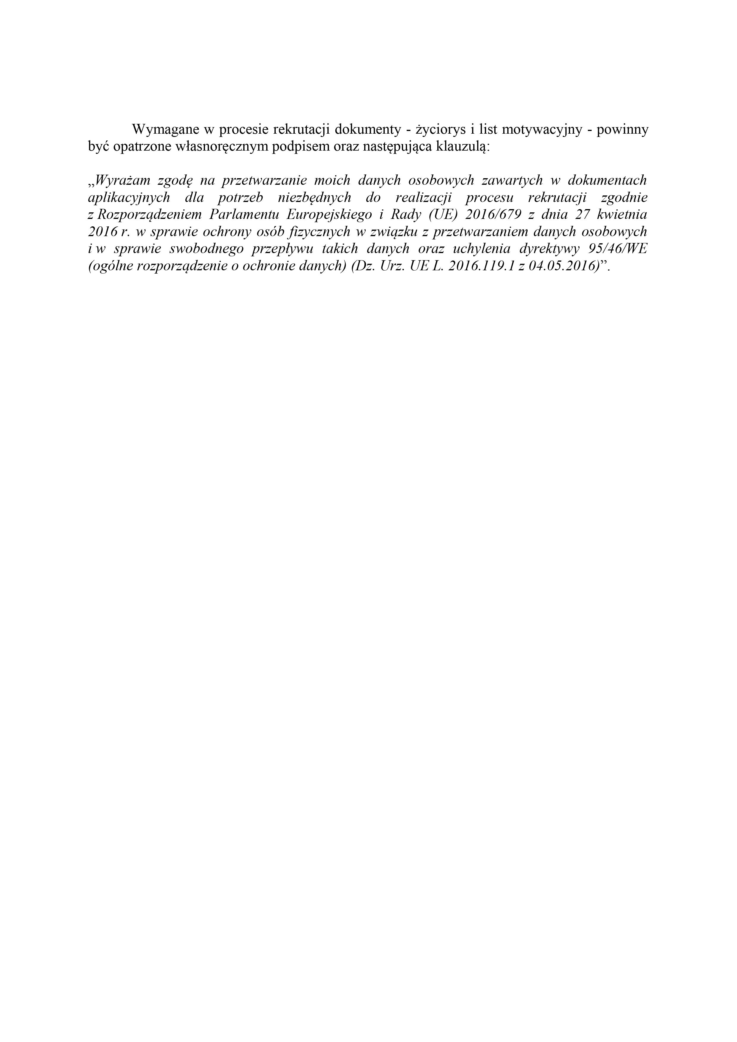 ---- Klauzula informacyjna dla kandydatów do pracy0003-3.jpg