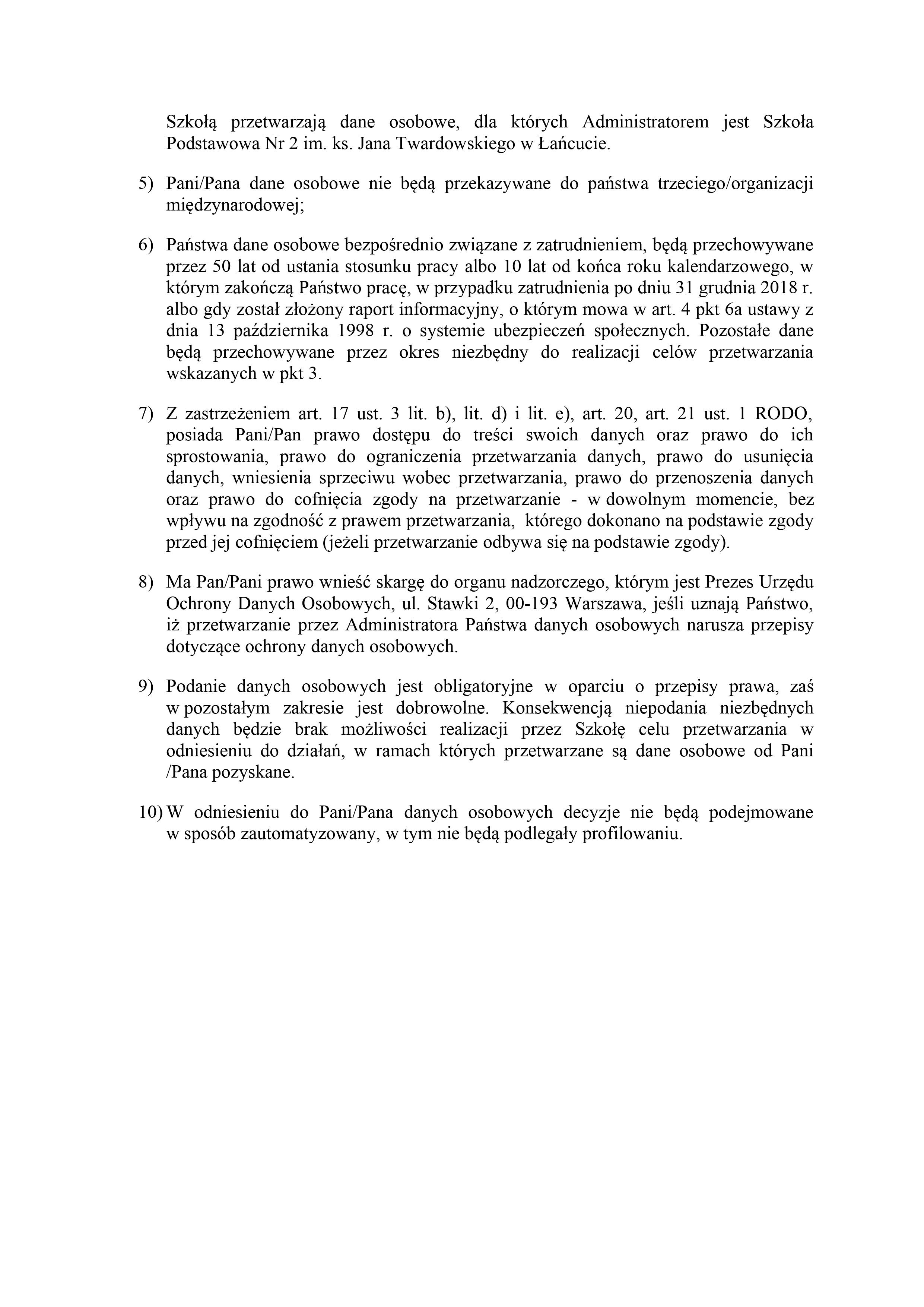 ---- Klauzula informacyjna dla pracowników0002-5.jpg