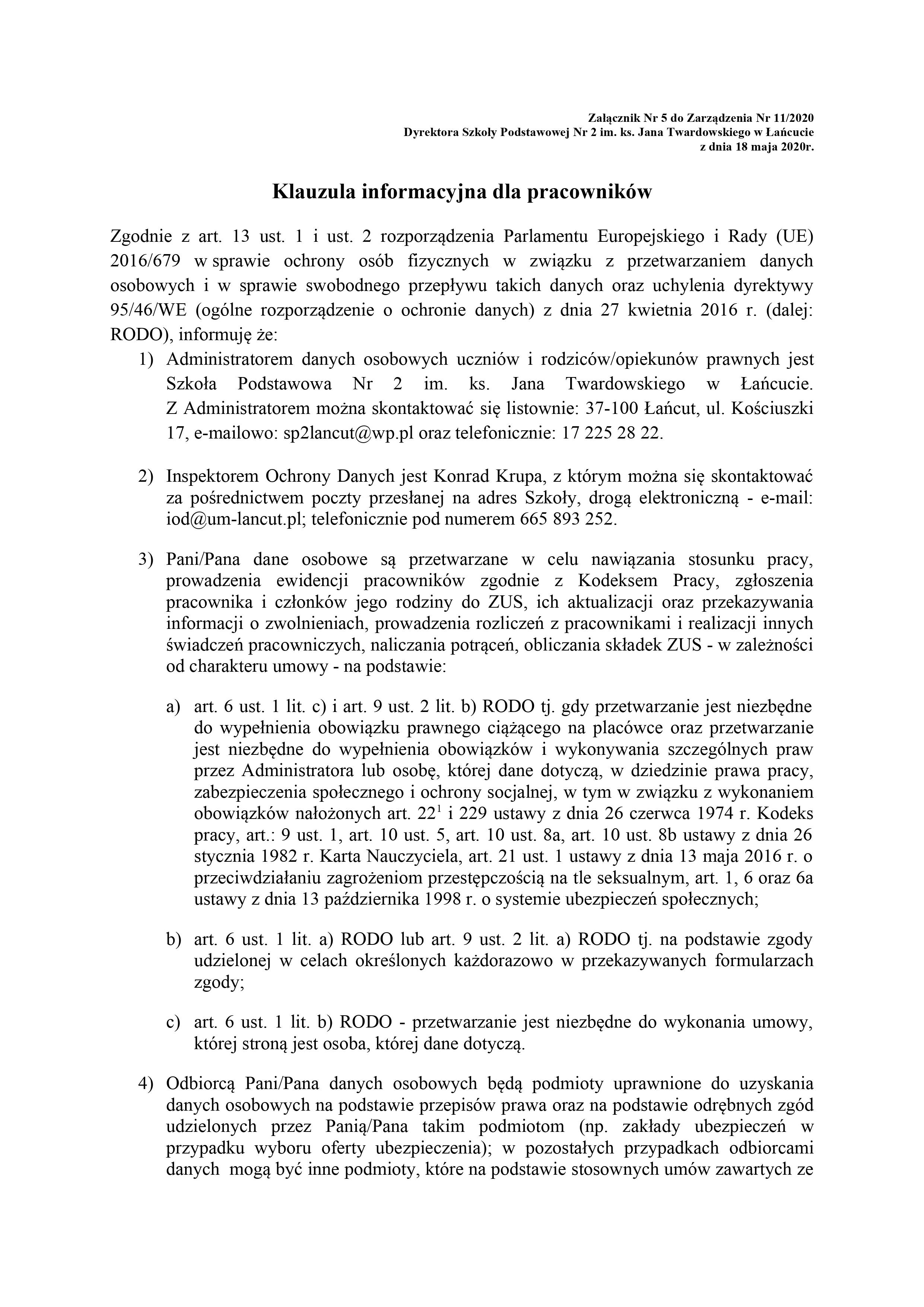 ---- Klauzula informacyjna dla pracowników0001-5.jpg