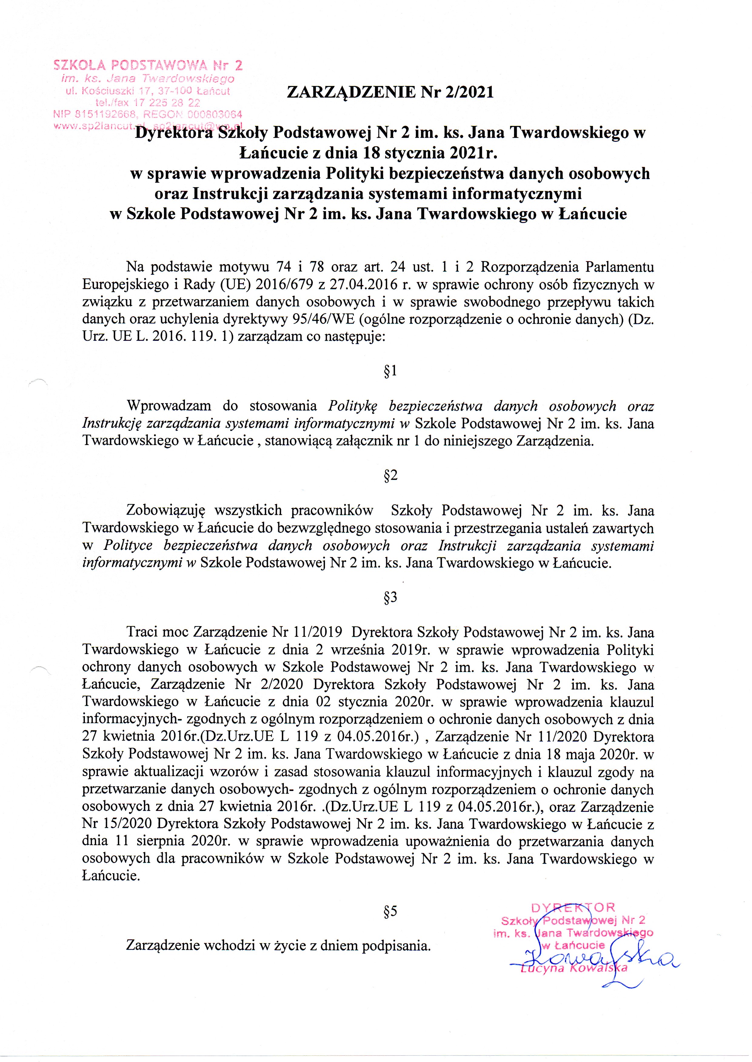 ---- Zarządzenie 2.jpg
