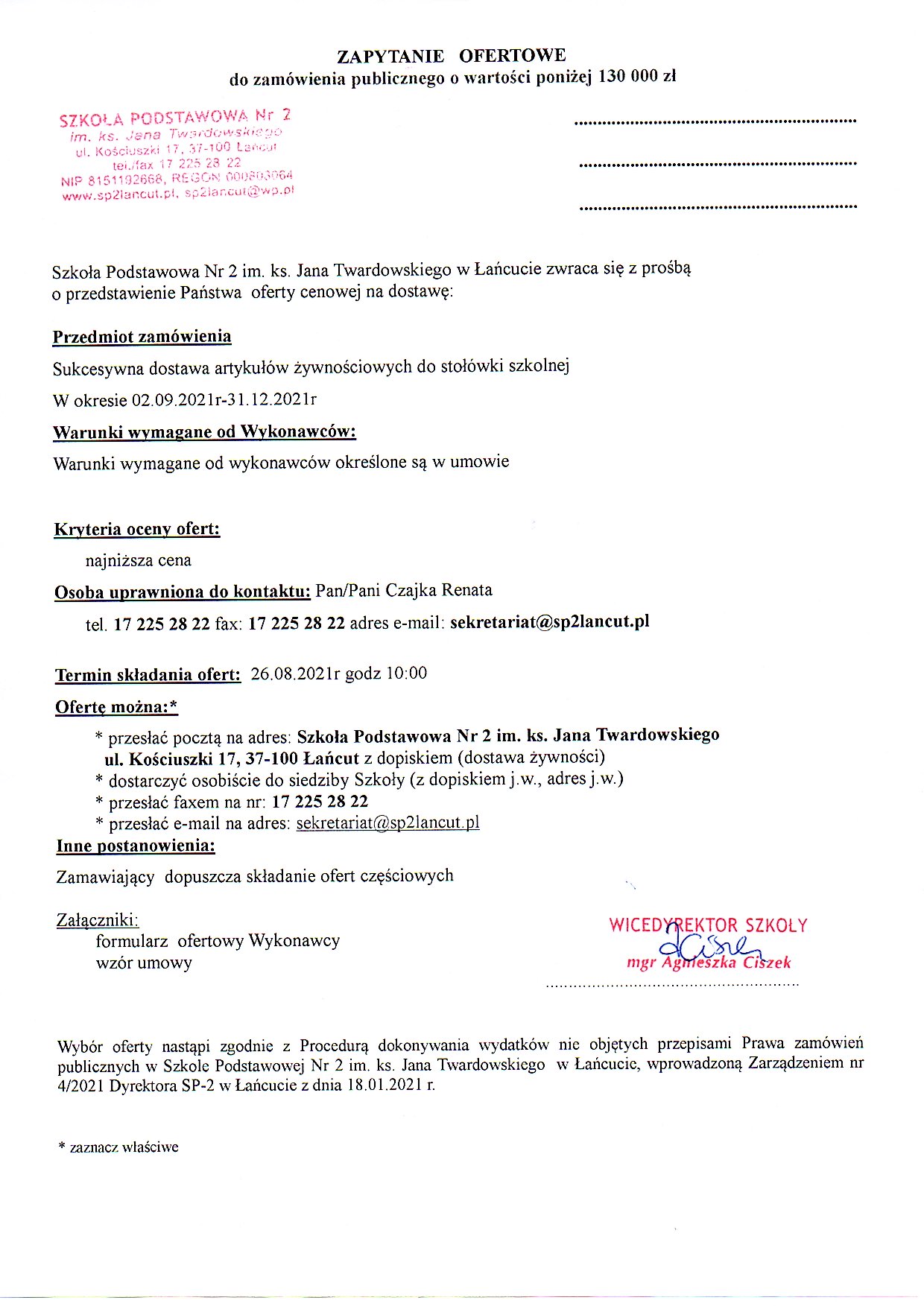 ---- Zapytanie ofertowe do zamówienia publicznego.jpg