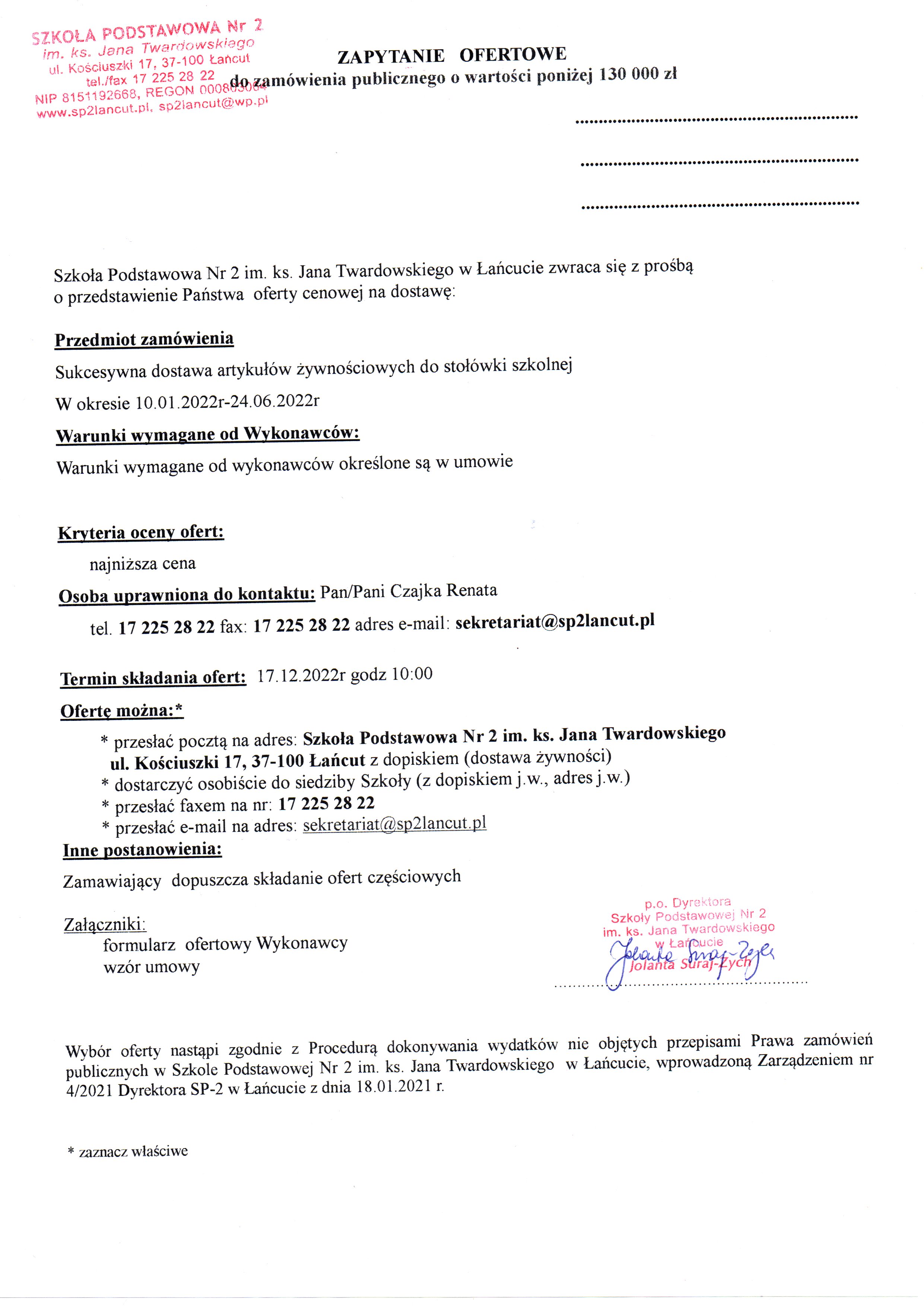 ---- Zapytanie ofertowe.jpg