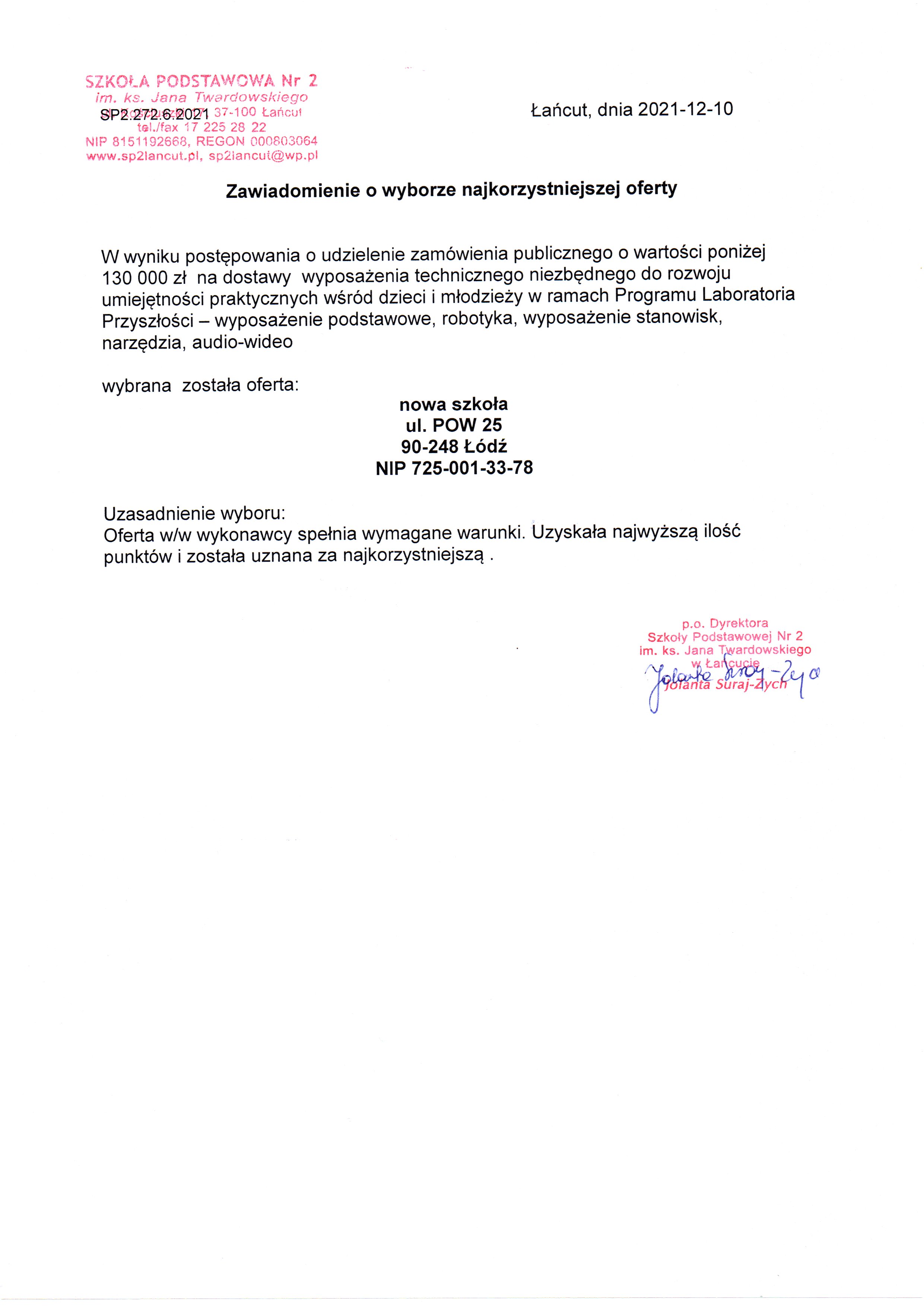---- pdf20211214_11072957.jpg