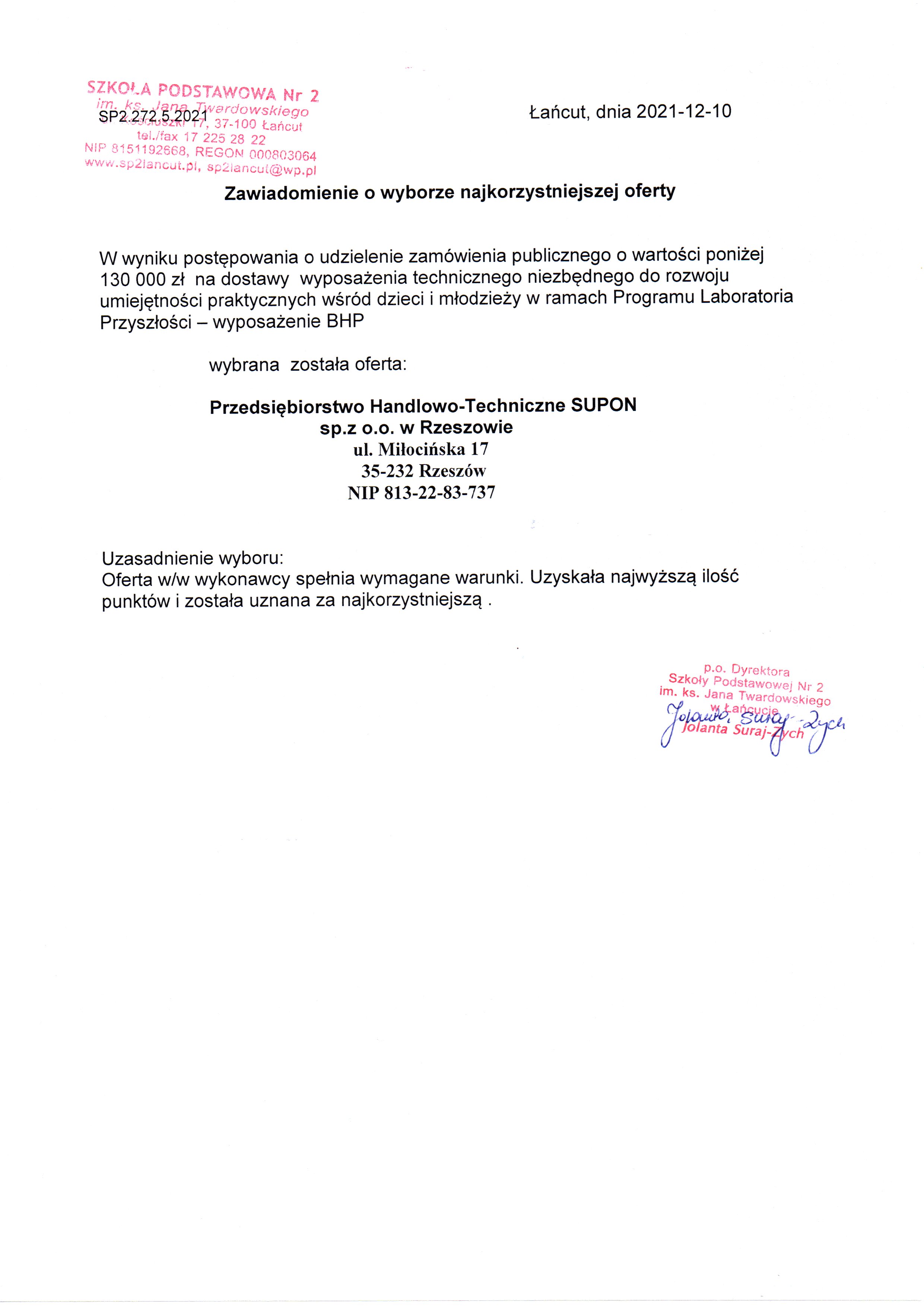 ---- pdf20211214_11061265.jpg