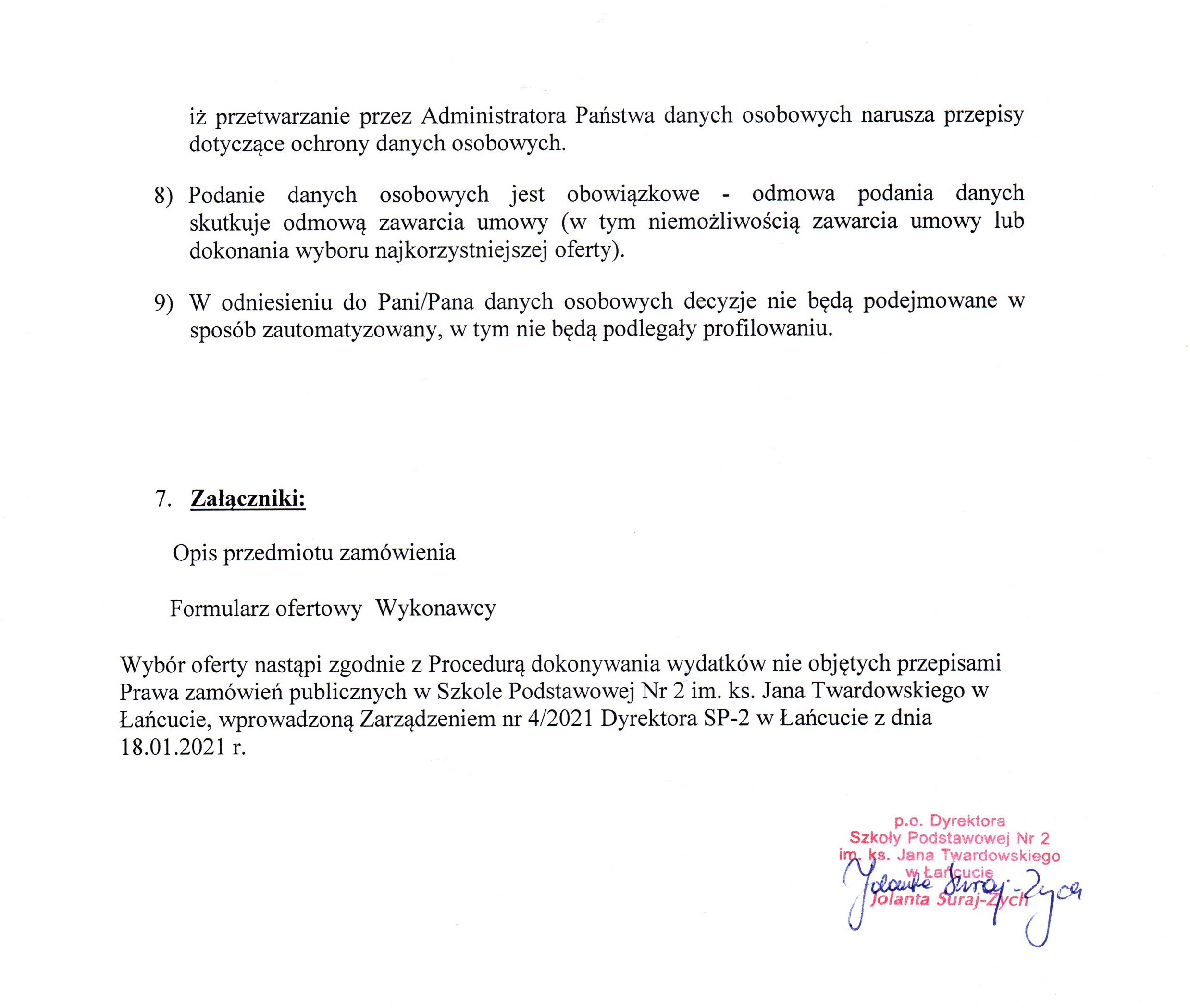 ---- pdf20211215_10010237.jpg