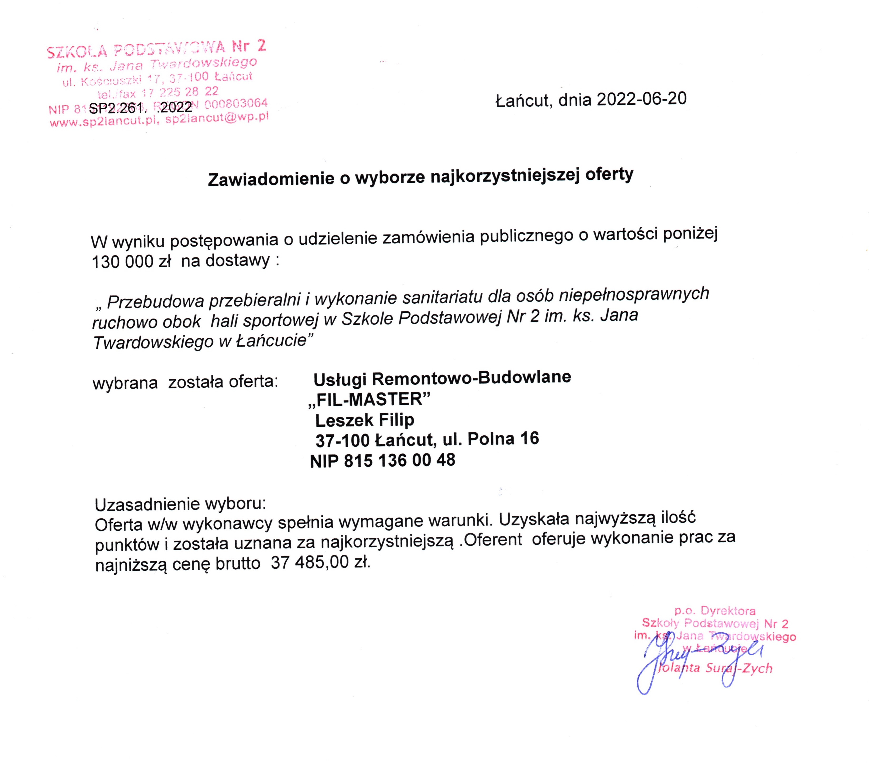 PDF20220620_11414543.jpg