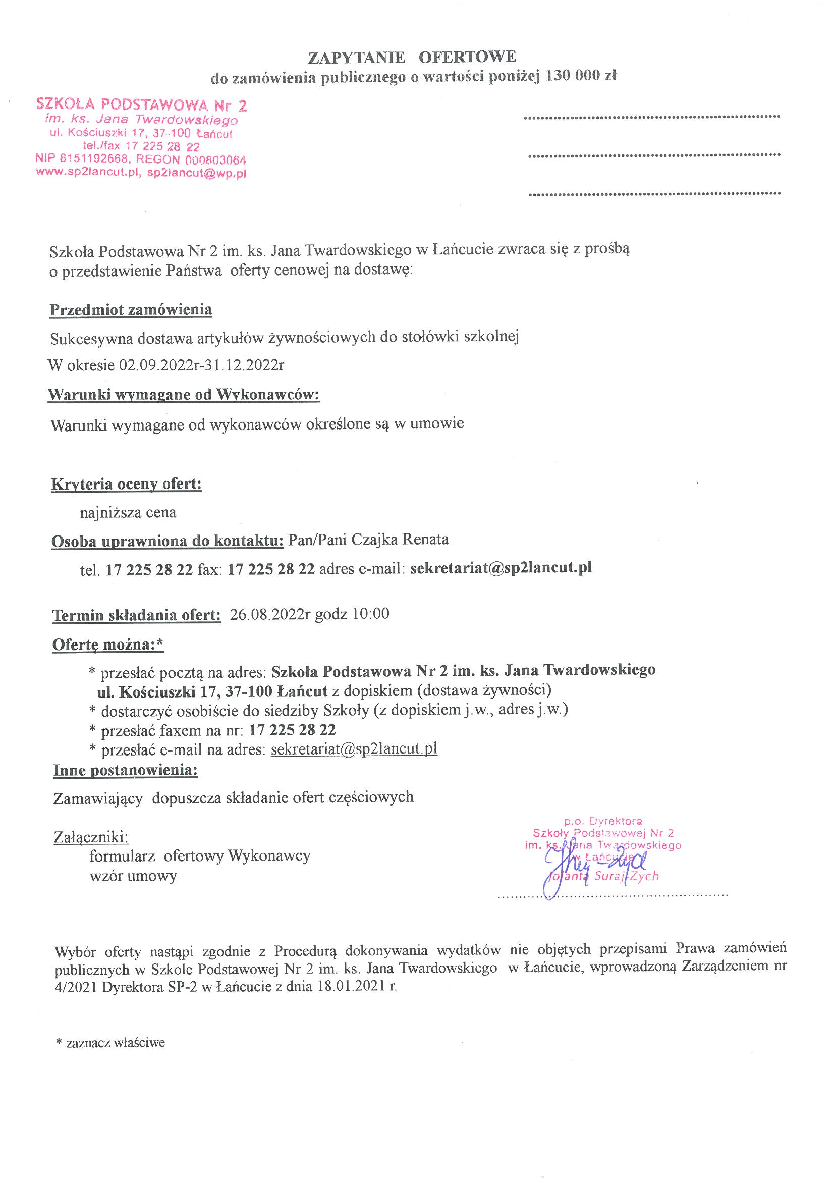 SKMBT_22322082407000.jpg