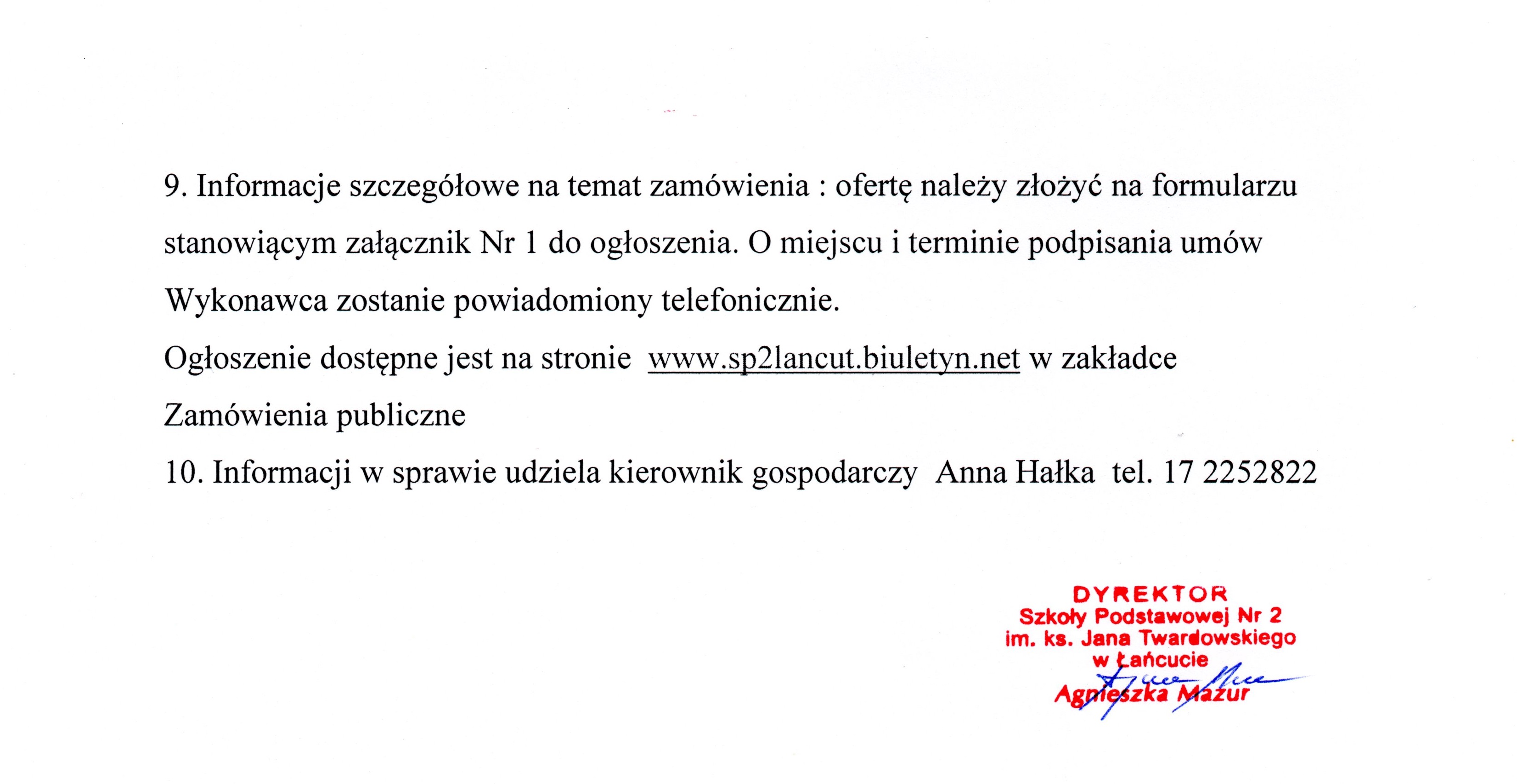 PDF20220920_11562325.jpg