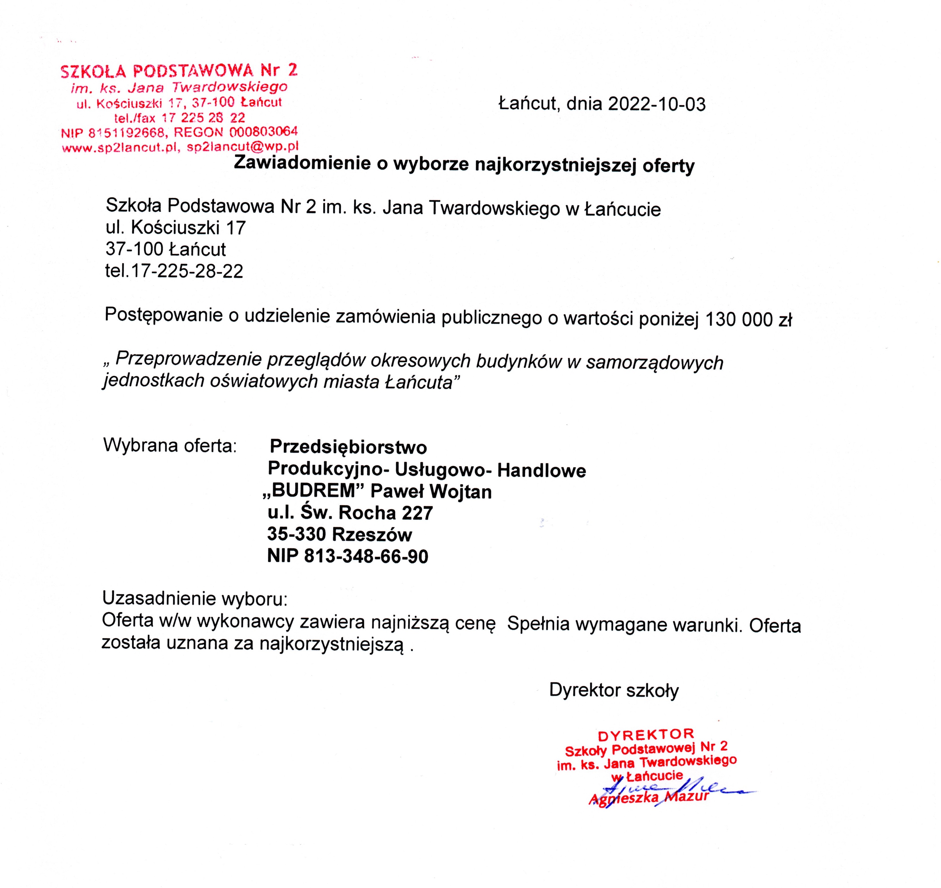 PDF20221003_10511704.jpg