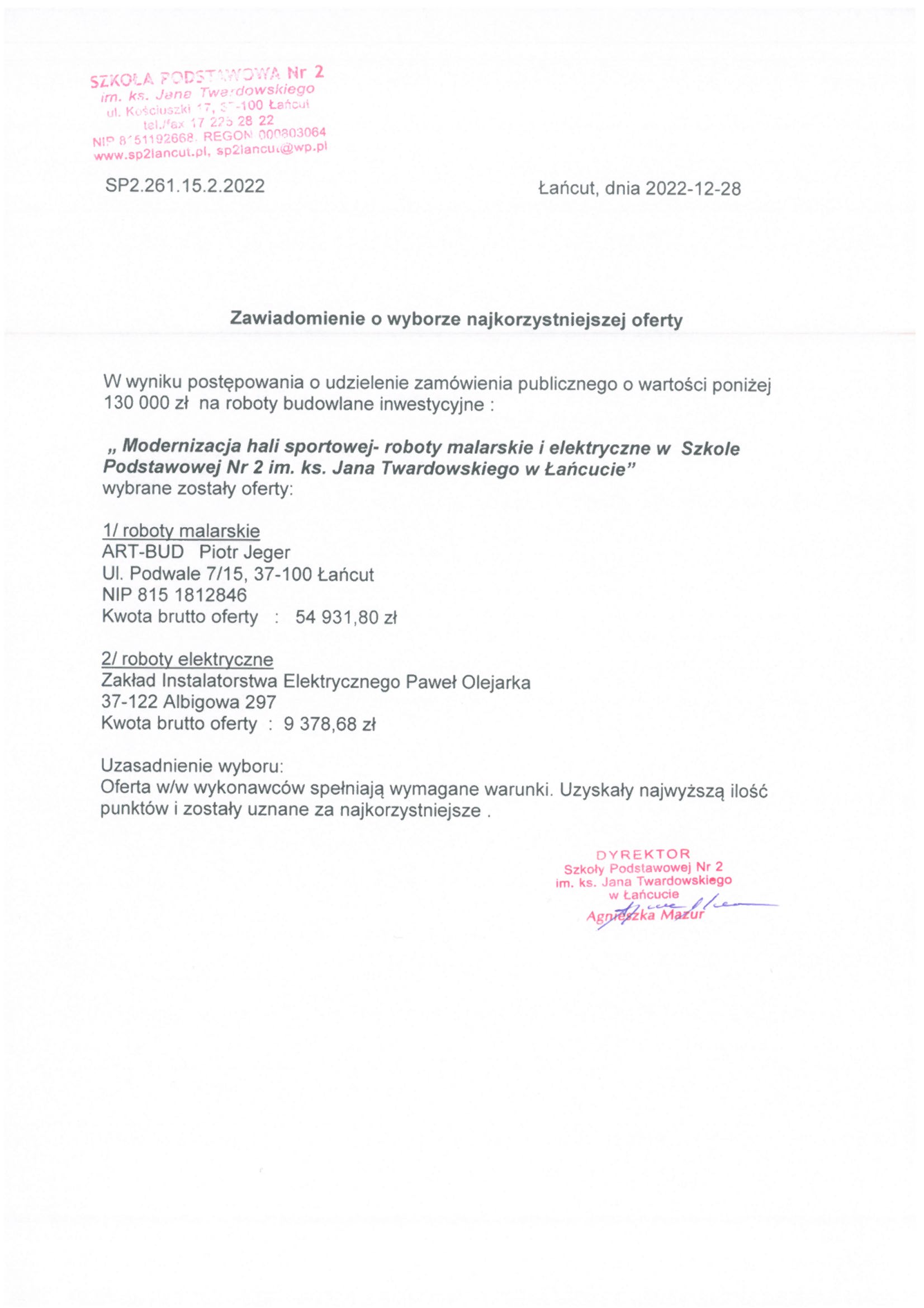 SKMBT_22323010209530.jpg