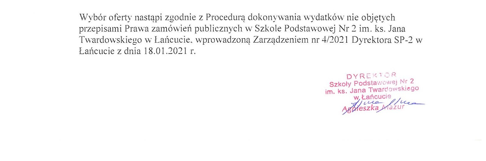 SKMBT_22323021610380_0002.jpg