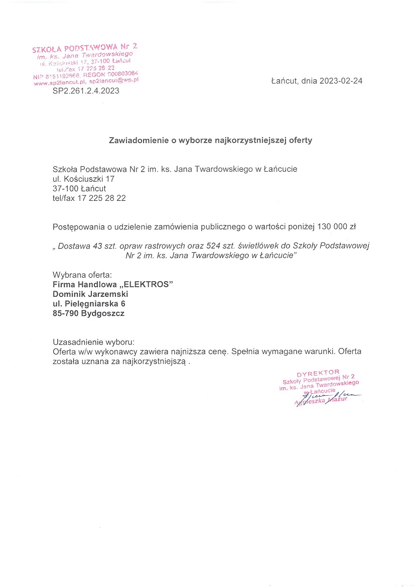 SKMBT_22323022409360.jpg