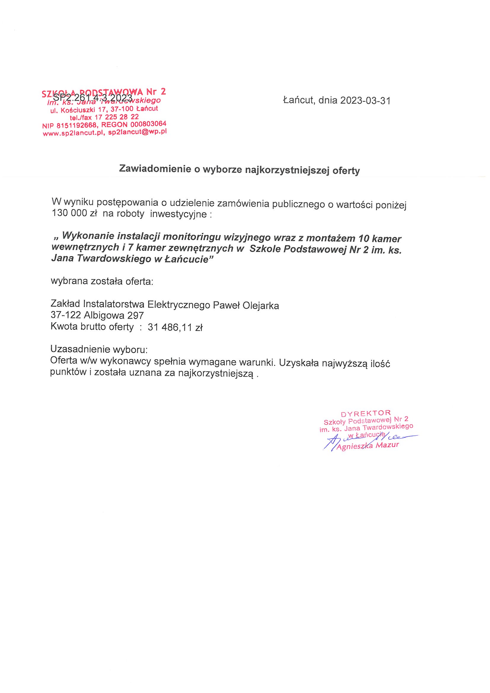 SKMBT_22323033109110.jpg