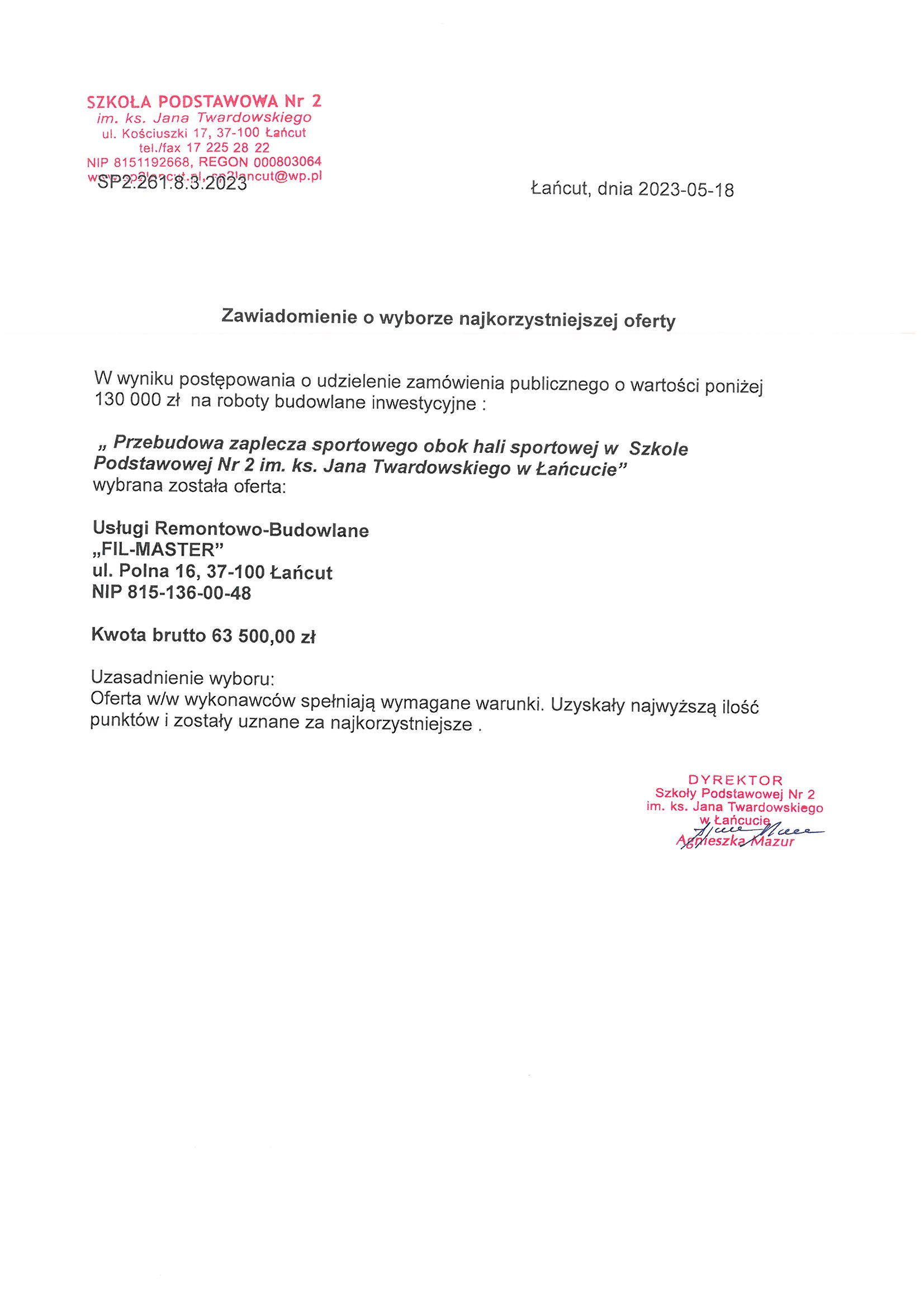 SKMBT_22323051810150.jpg