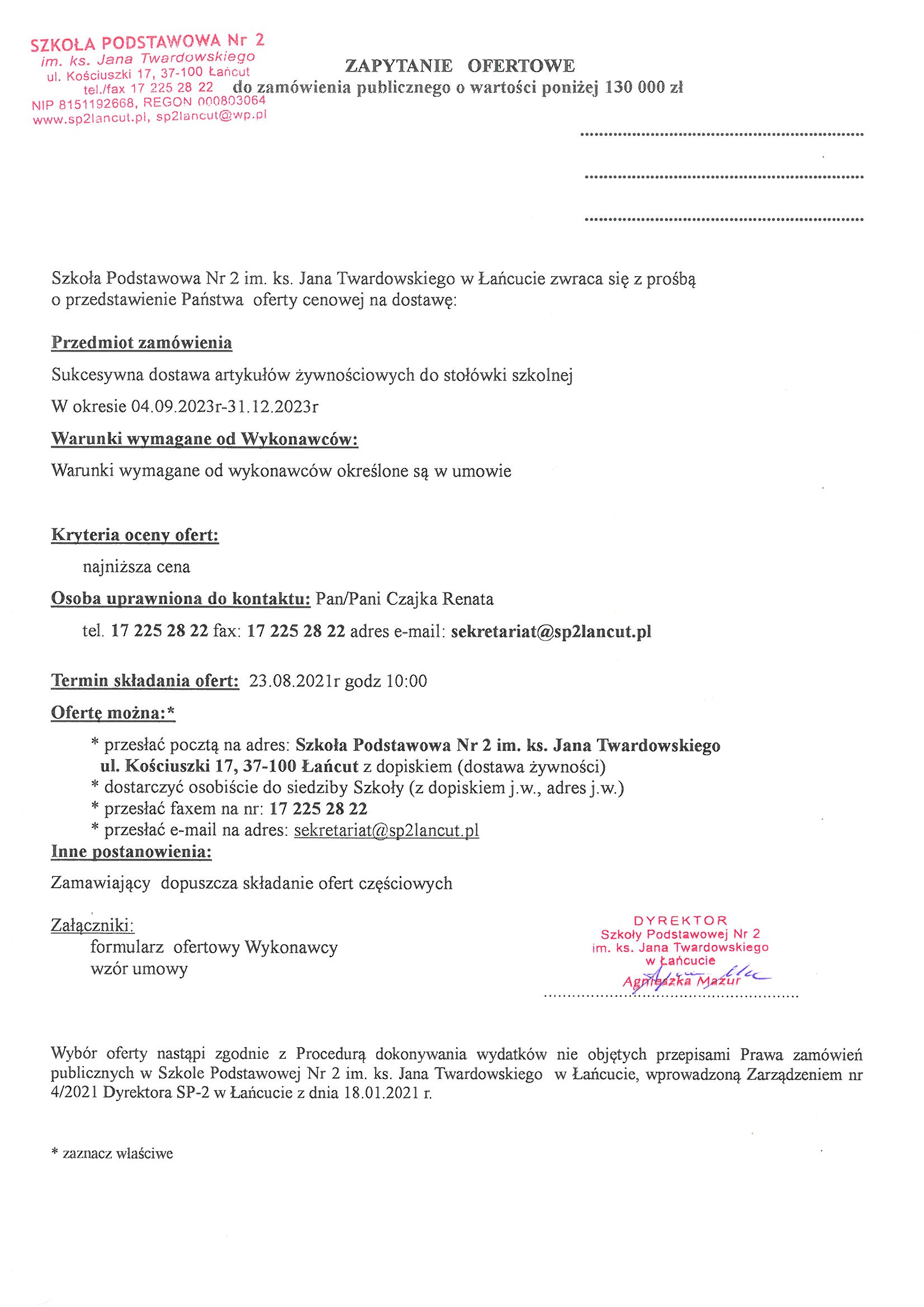 SKMBT_22323081706390.jpg