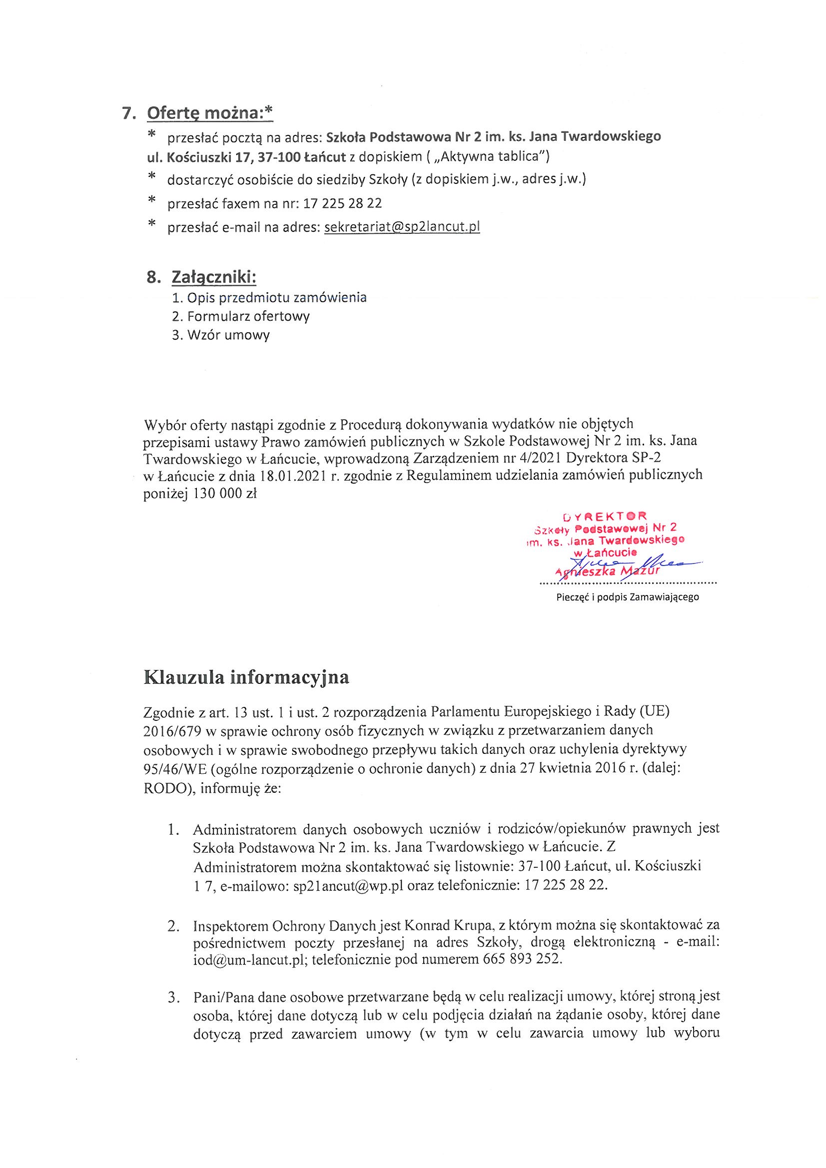 SKMBT_22323091511550_0002.jpg