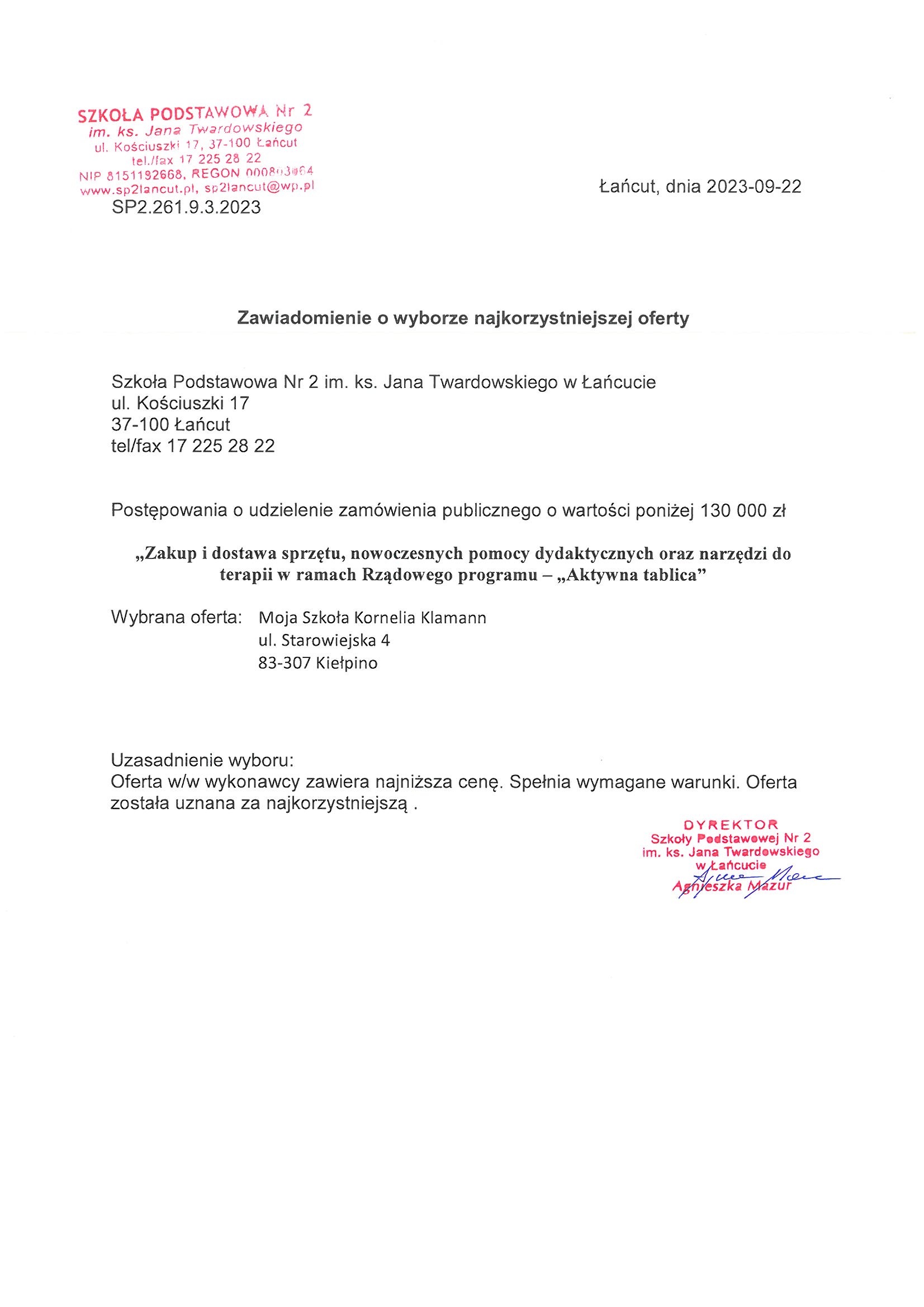 SKMBT_22323092510550.jpg