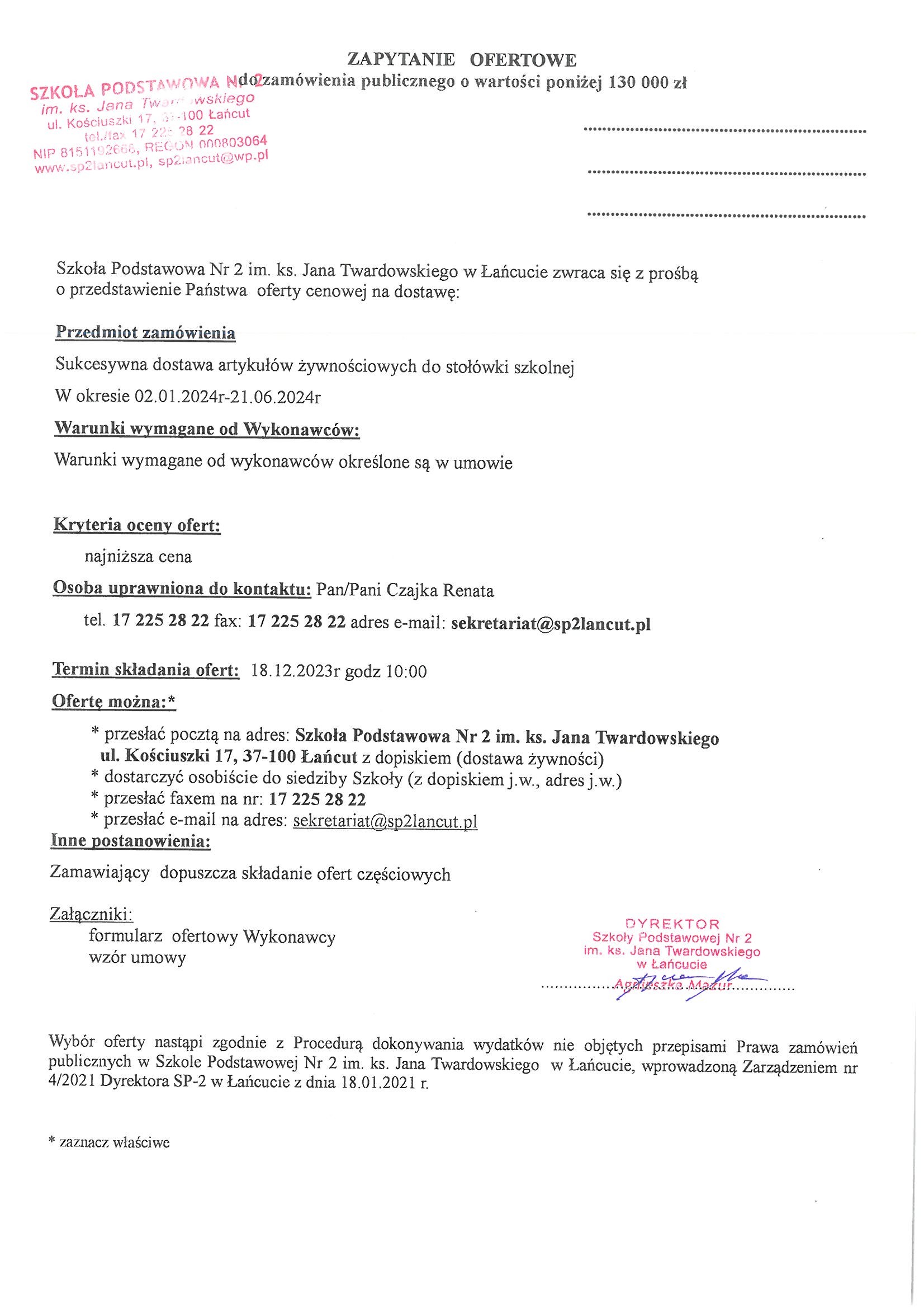 SKMBT_22323120513260.jpg