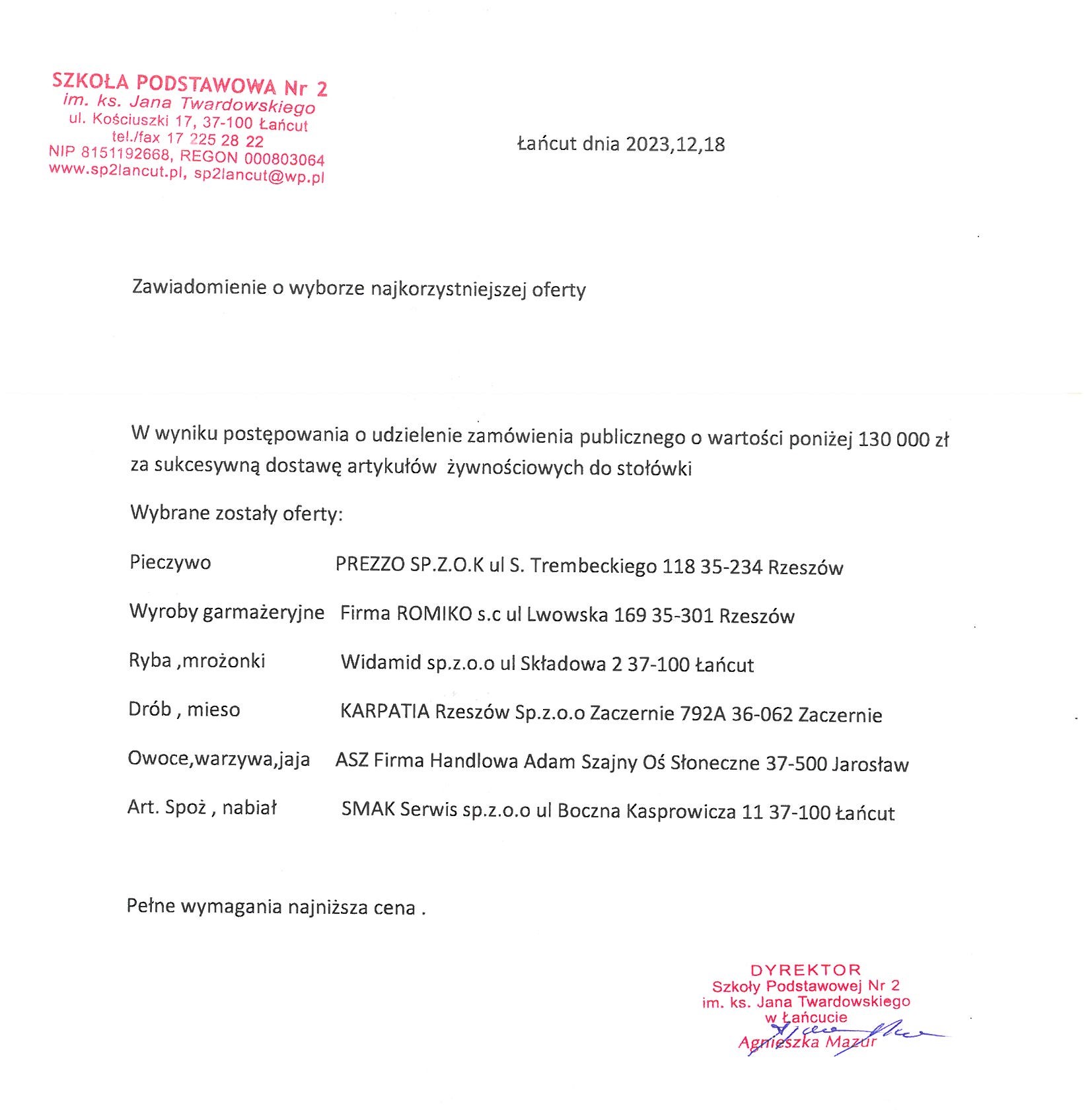 SKMBT_22323122110021.jpg