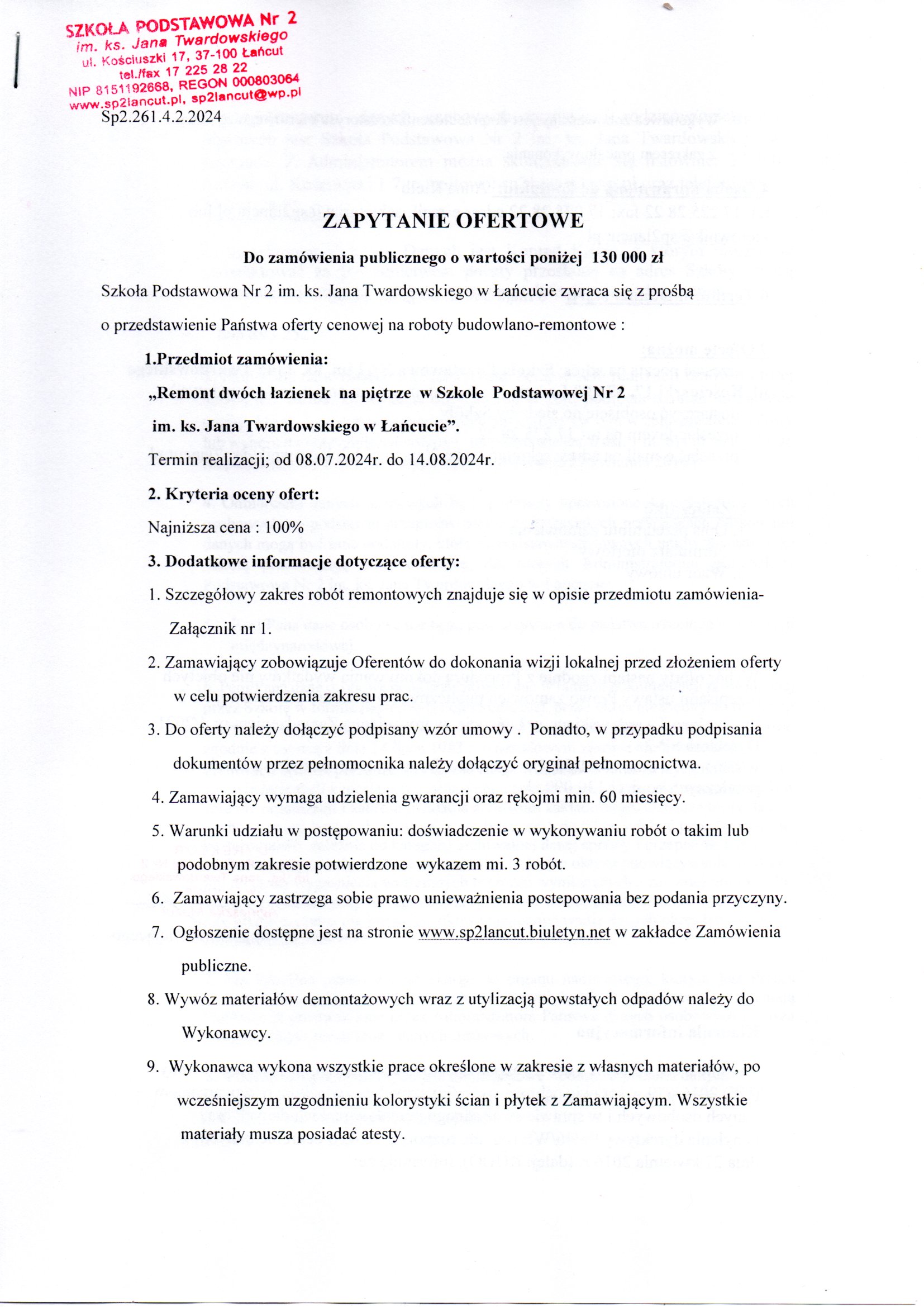 Zapytanie ofertowe 1.jpg