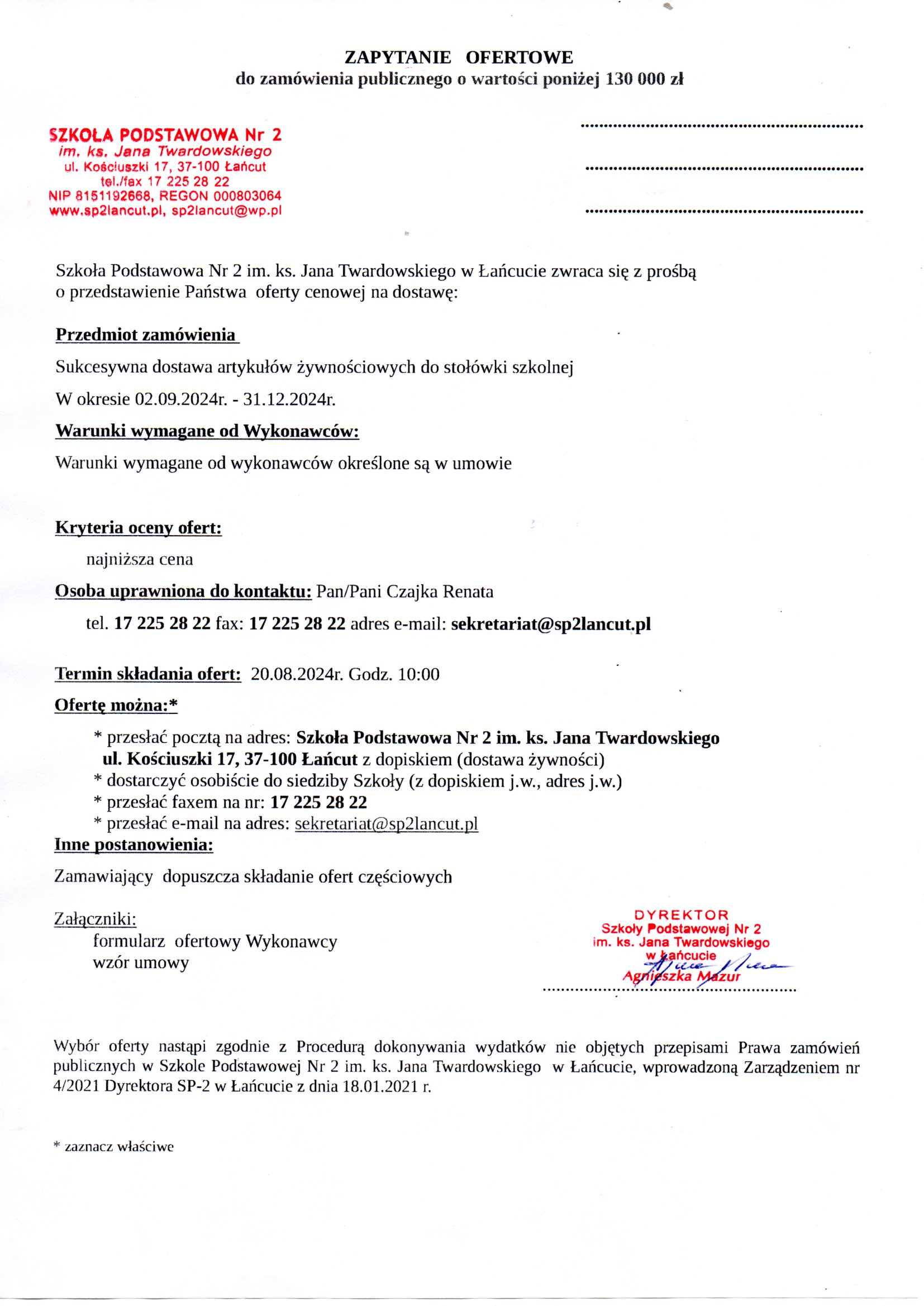 Zapytanie ofertowe.jpg