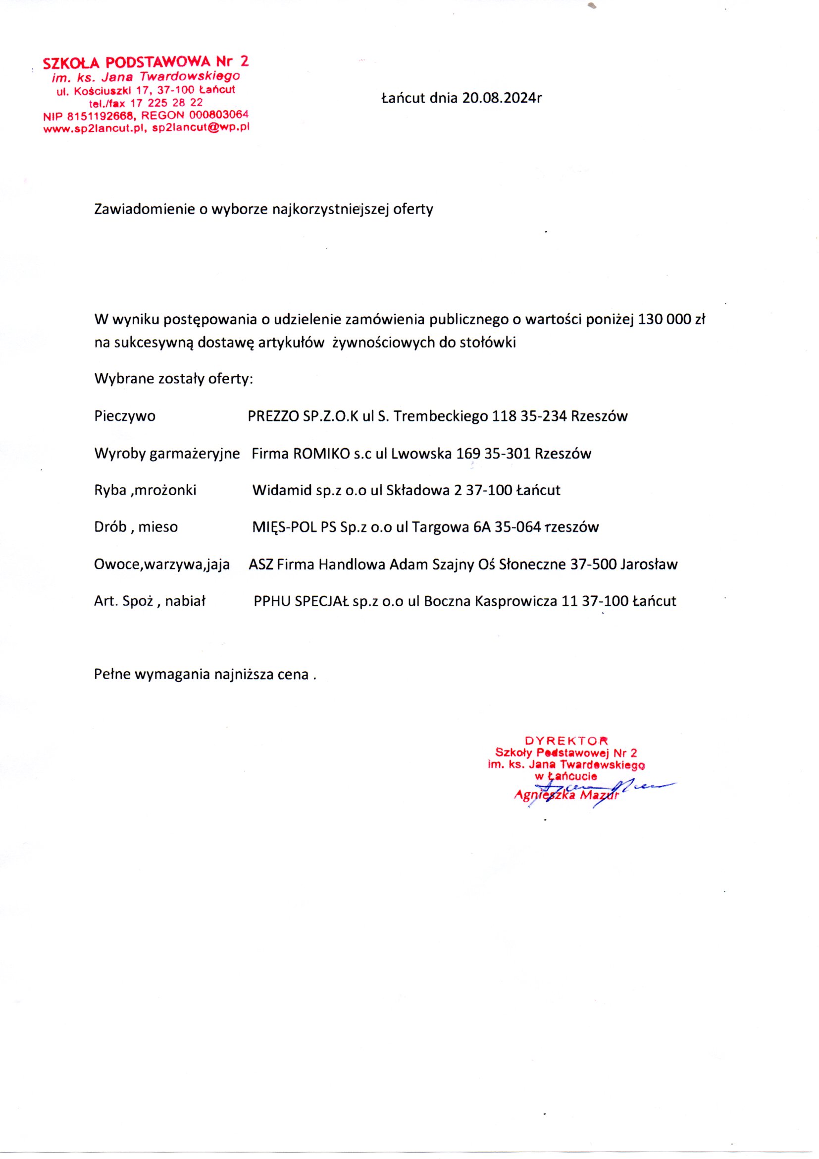 Zawiadomienie o&nbsp;wyb....jpg