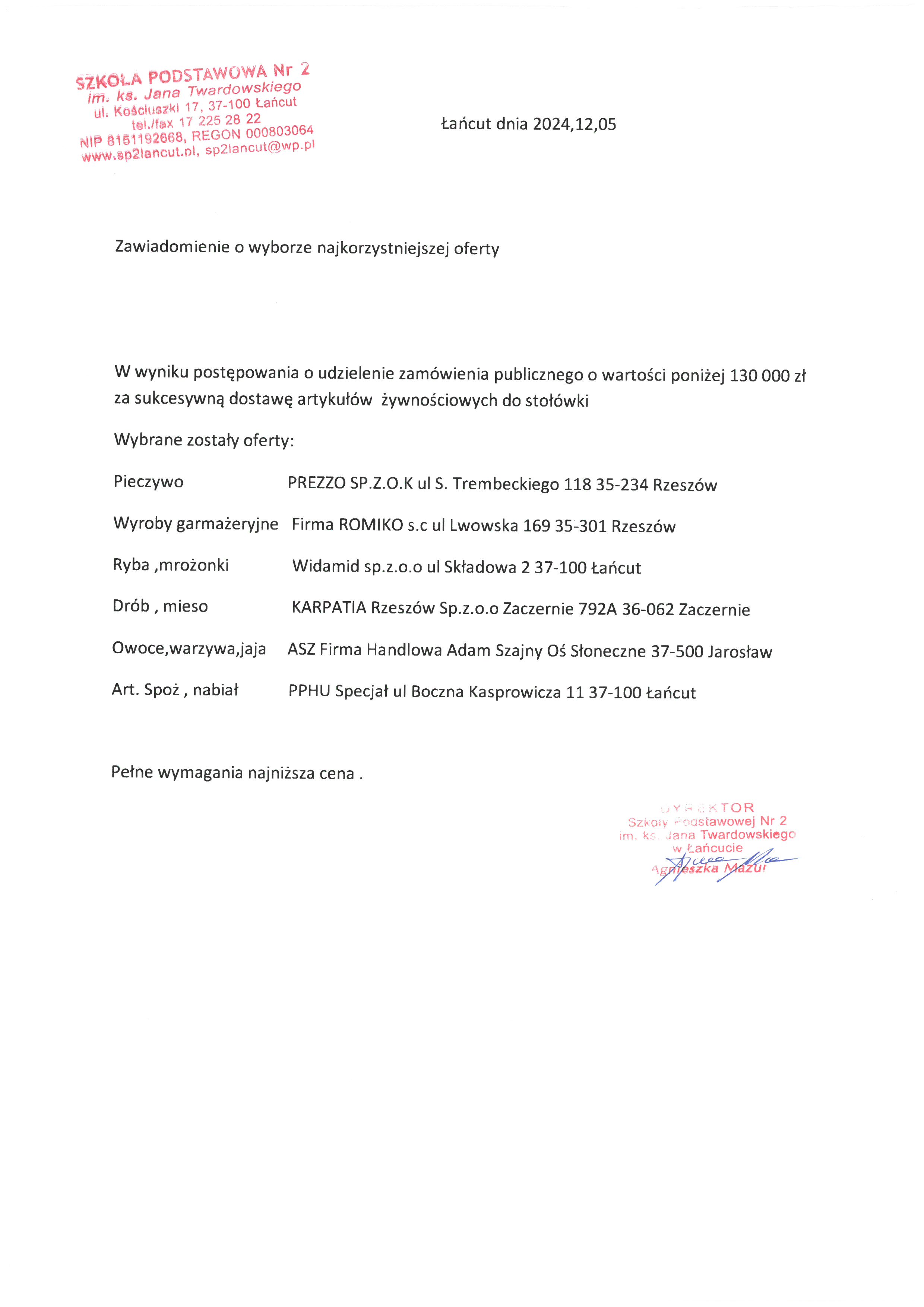 SKM_22724121607190.jpg