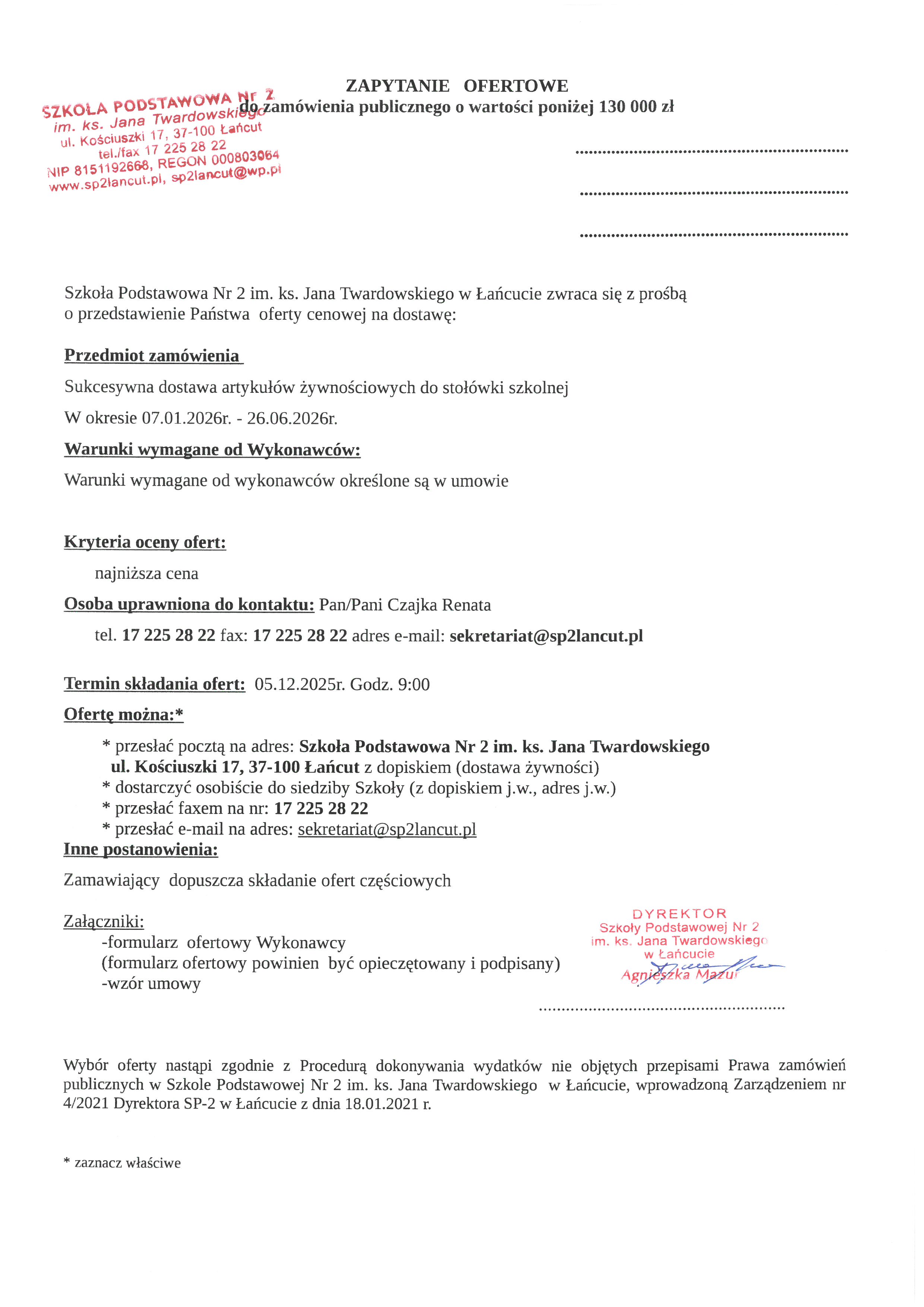 SKM_22725112808210.jpg