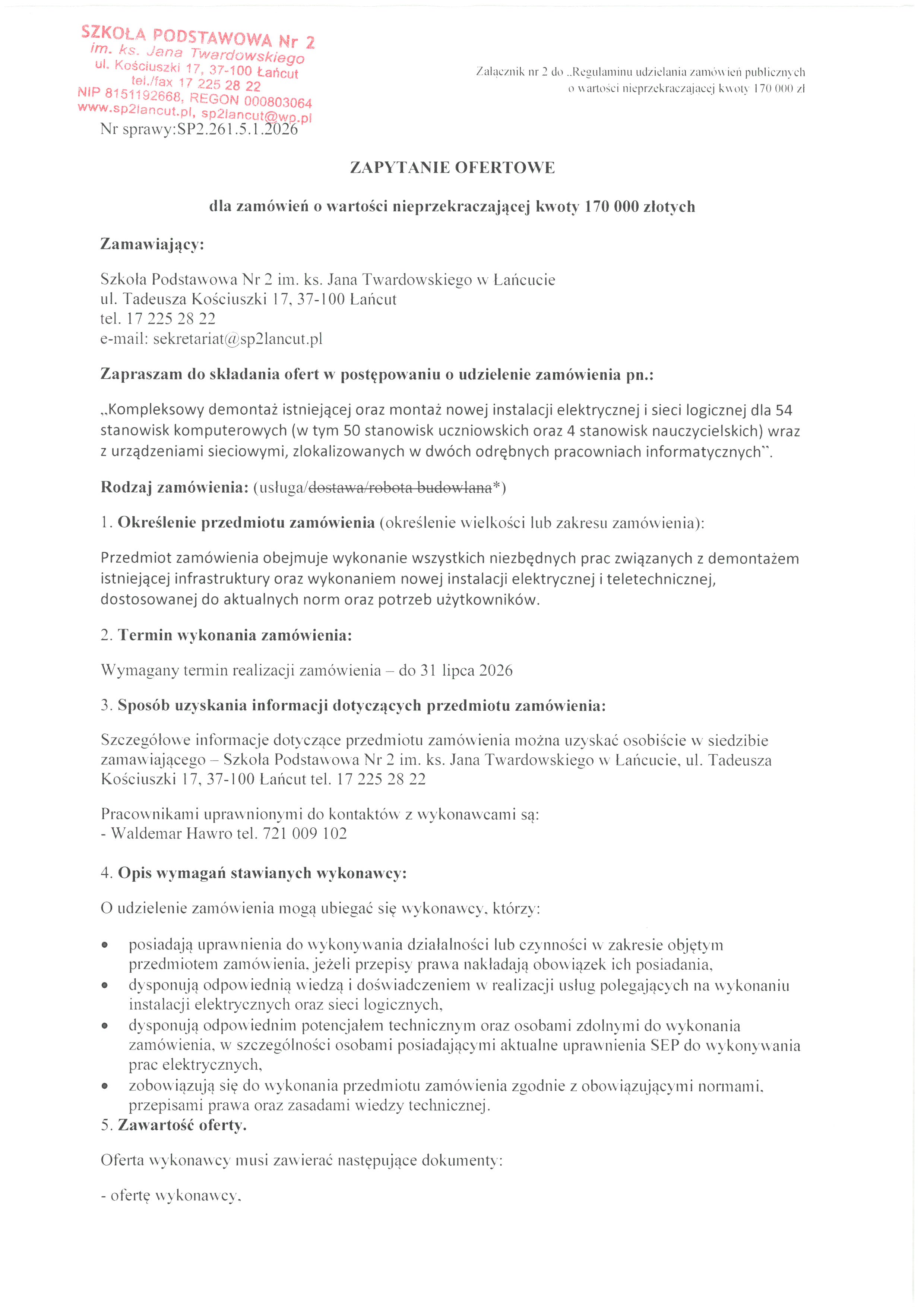 SKM_22726043014400_0001.jpg