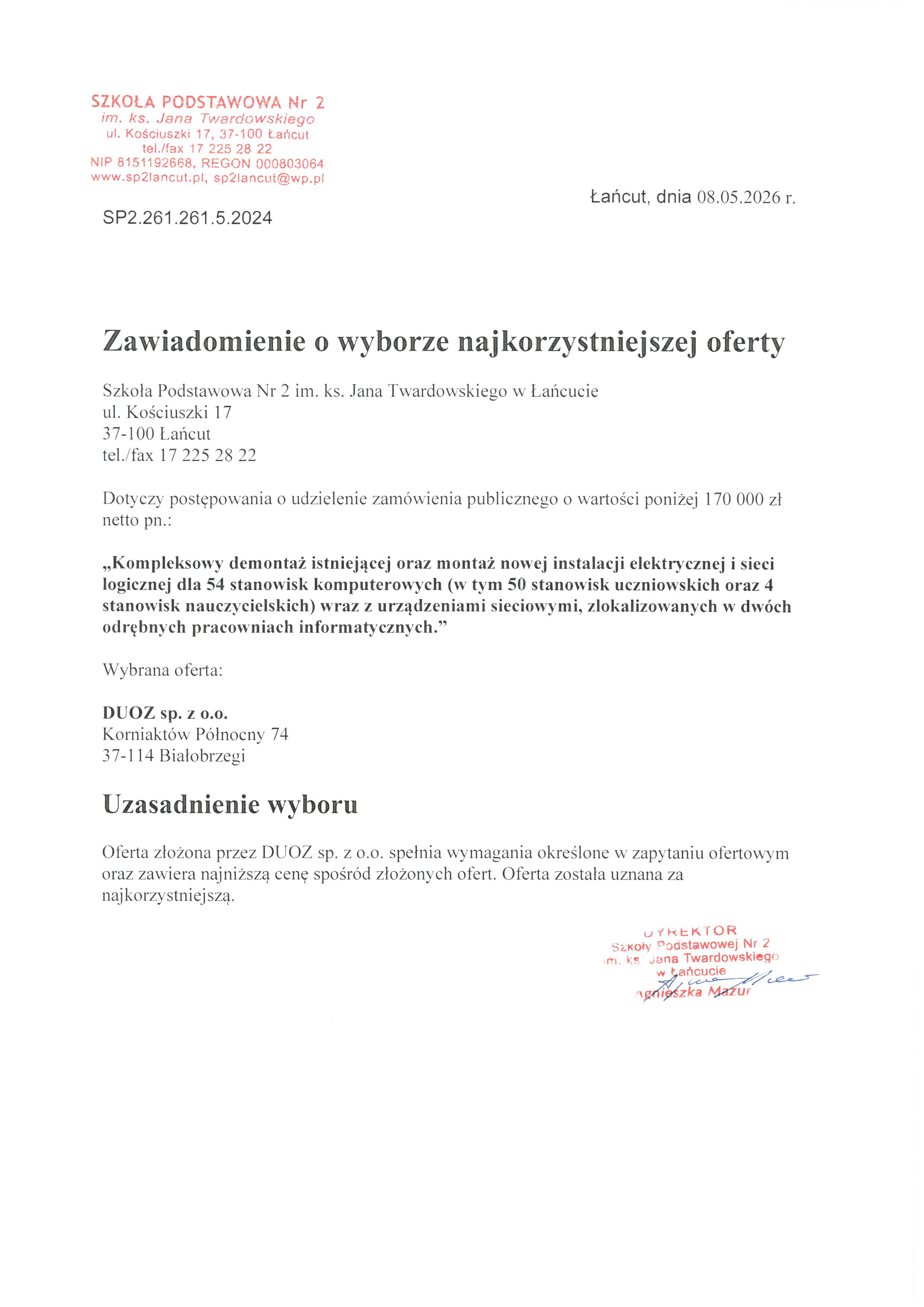 Zawiadomienie.jpg